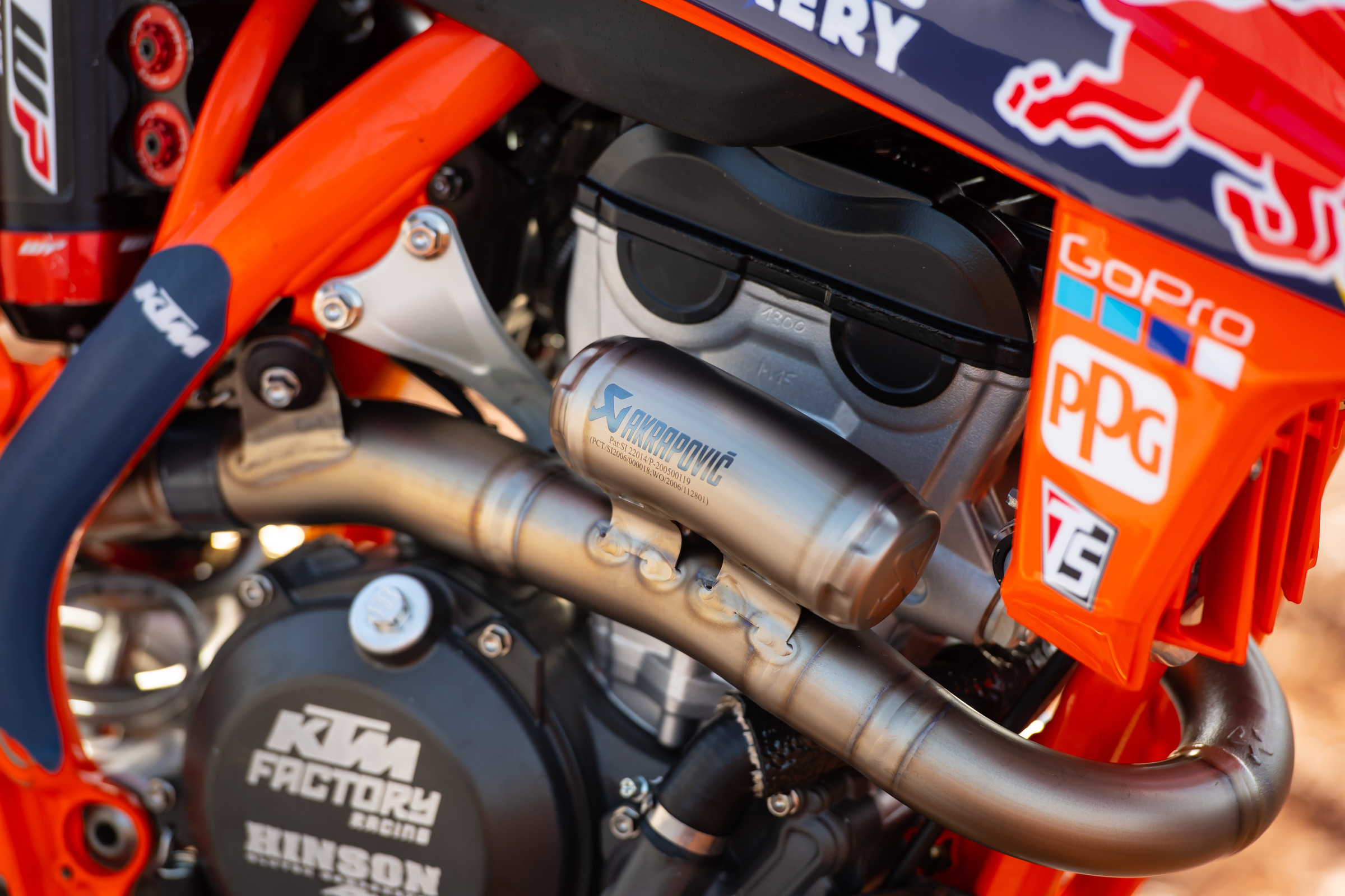 326035_TLD_KTM_SX_2020_Bike_Detail_5
