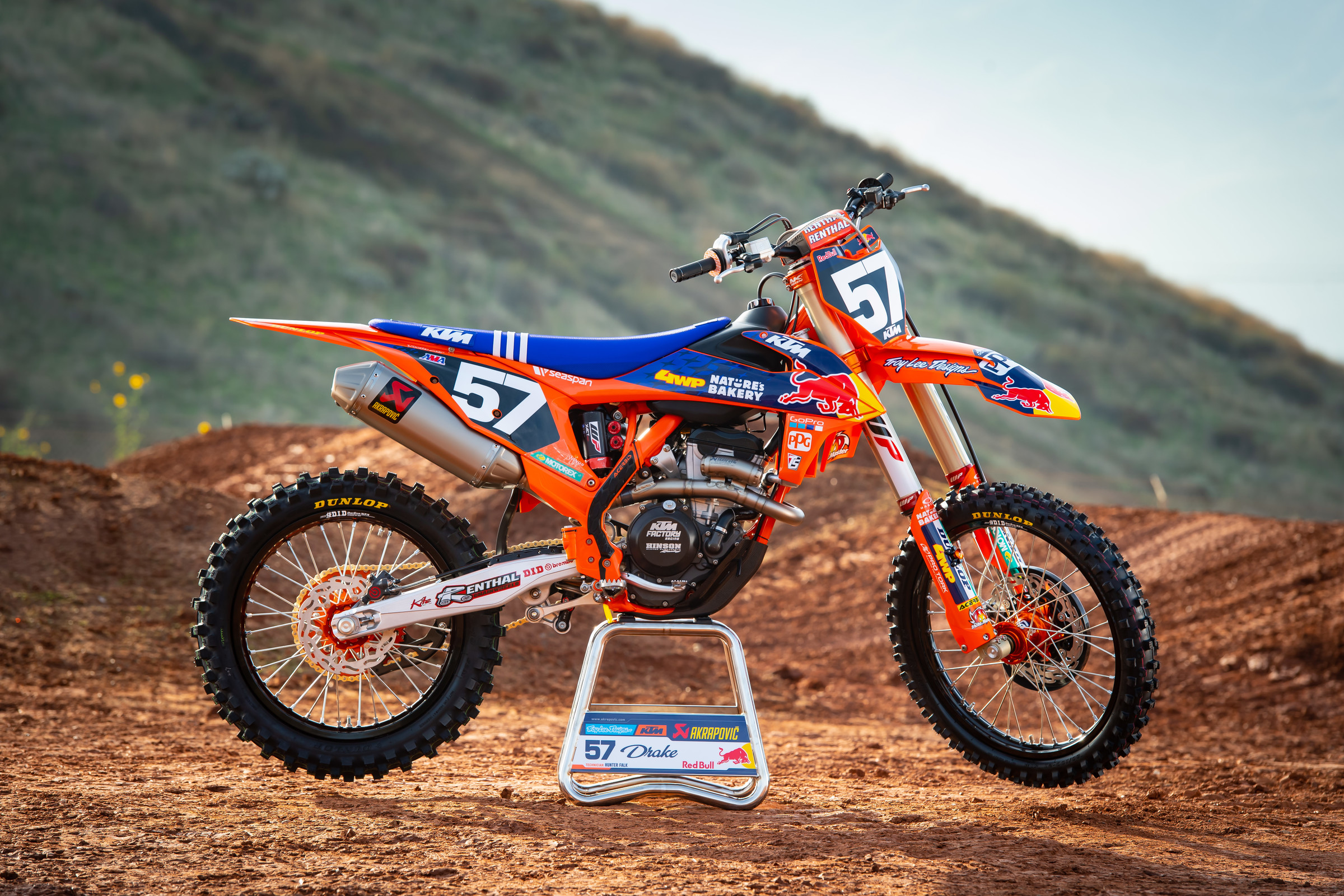 326050_TLD_KTM_SX_2020_Drake