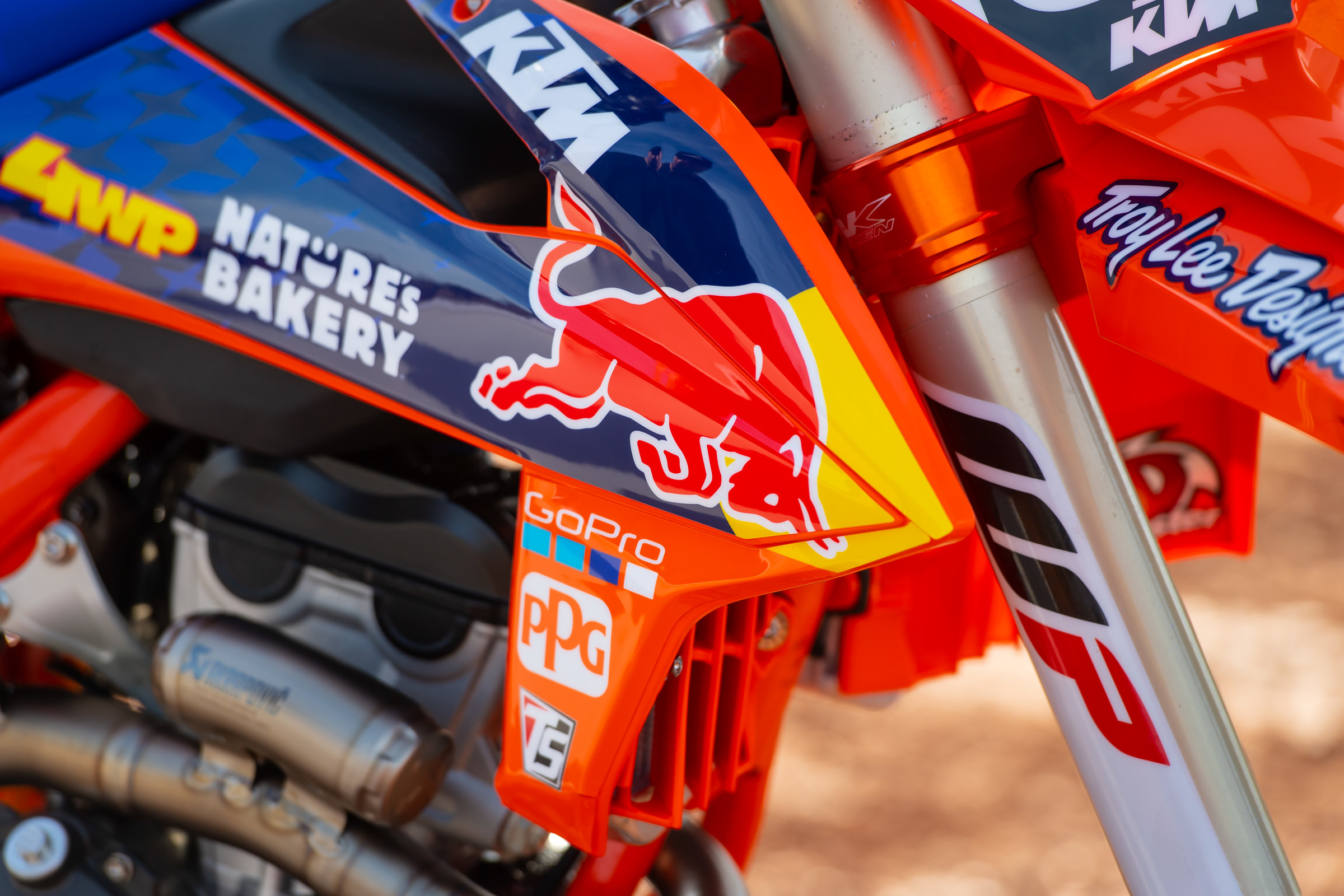 326037_TLD_KTM_SX_2020_Bike_Detail_7