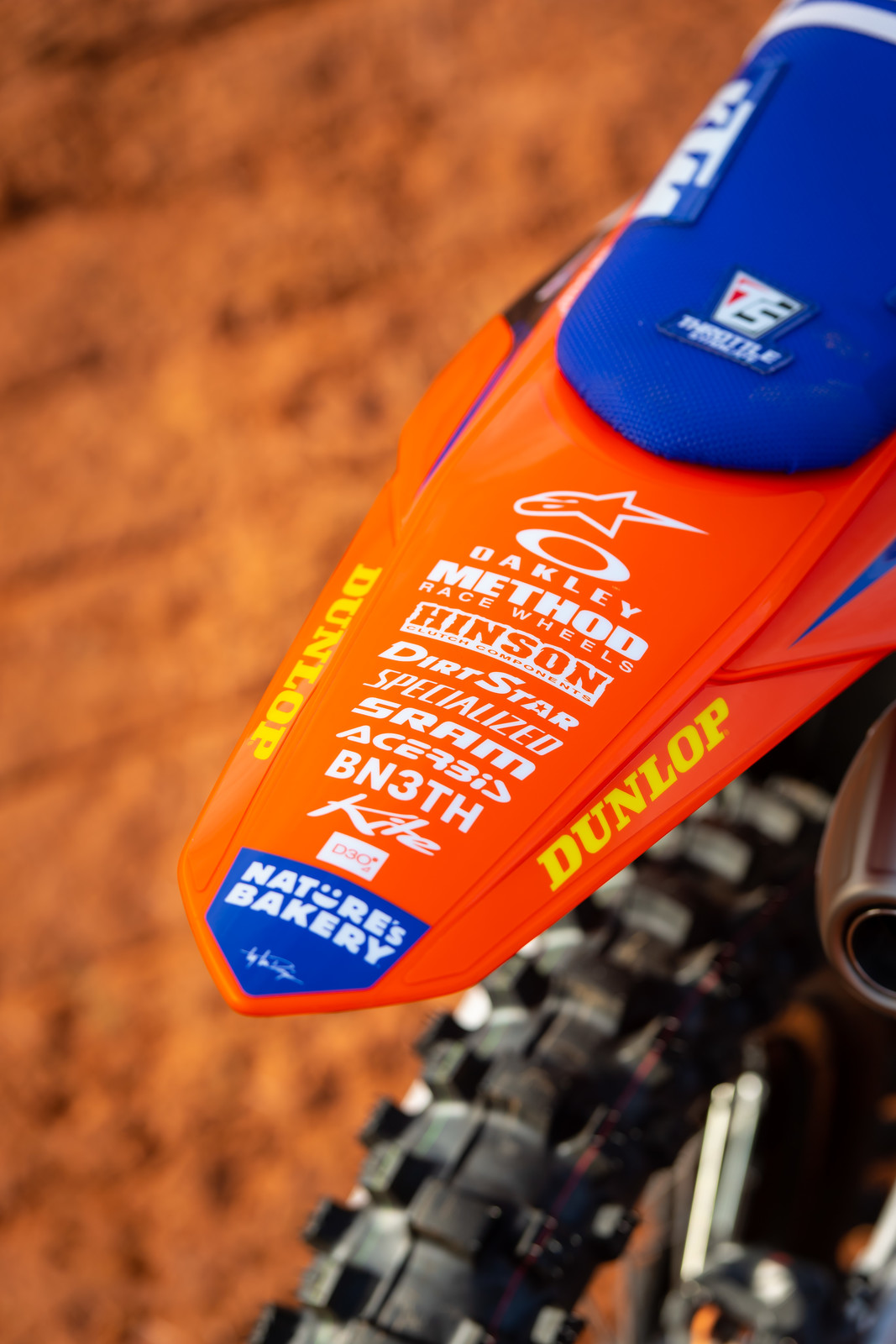 326025_TLD_KTM_SX_2020_Bike_Detail_21