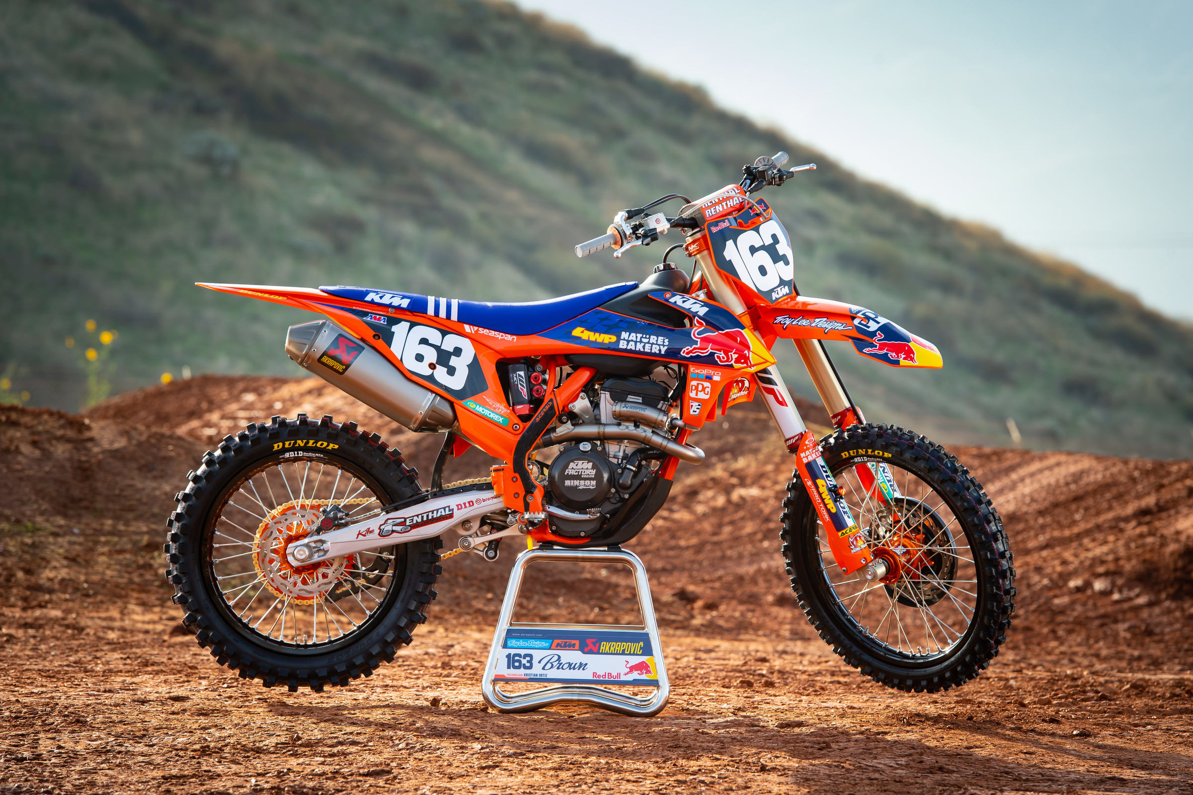 326049_TLD_KTM_SX_2020_Brown