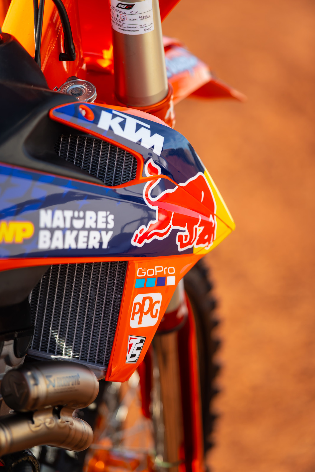 326029_TLD_KTM_SX_2020_Bike_Detail_25