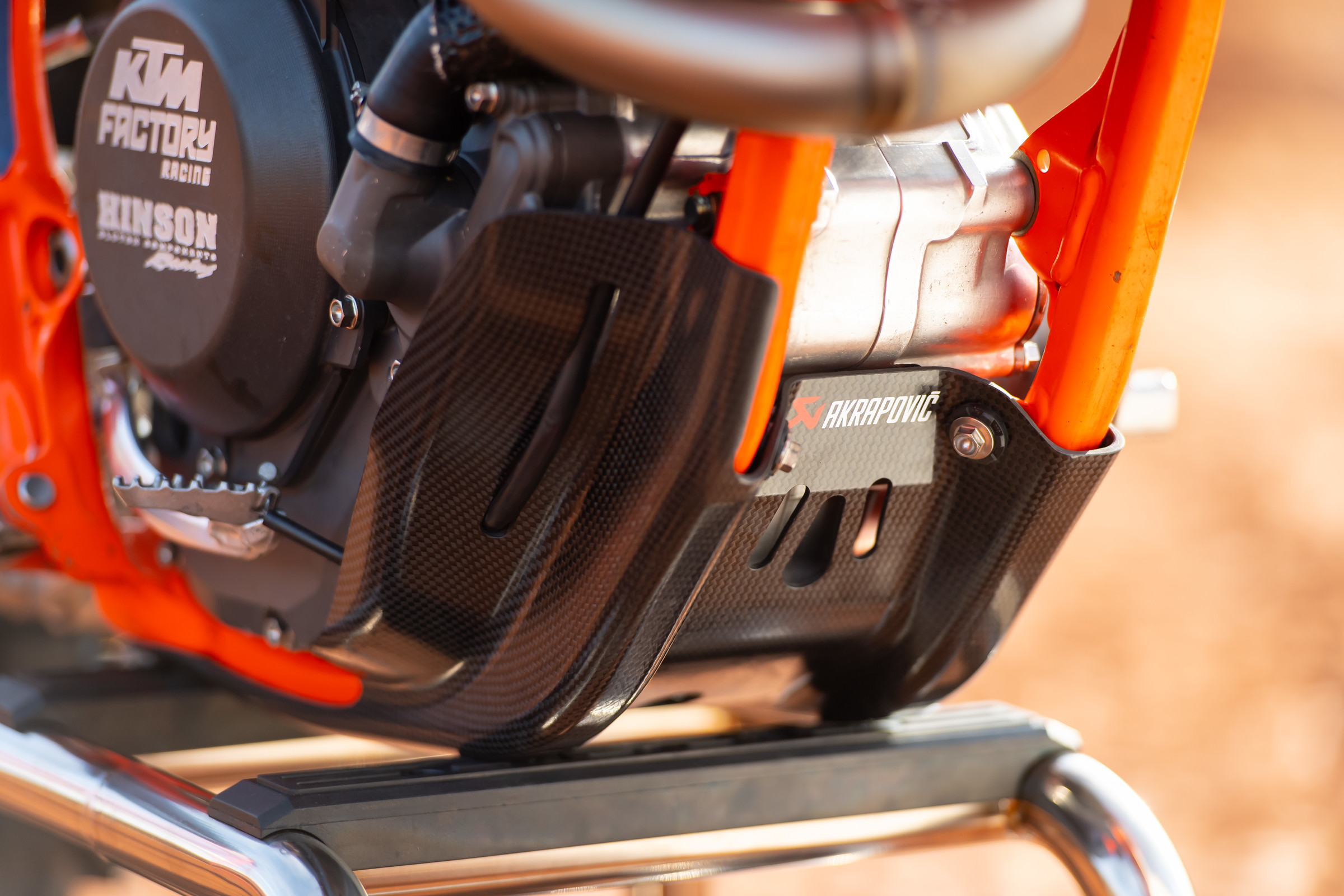 326030_TLD_KTM_SX_2020_Bike_Detail_26