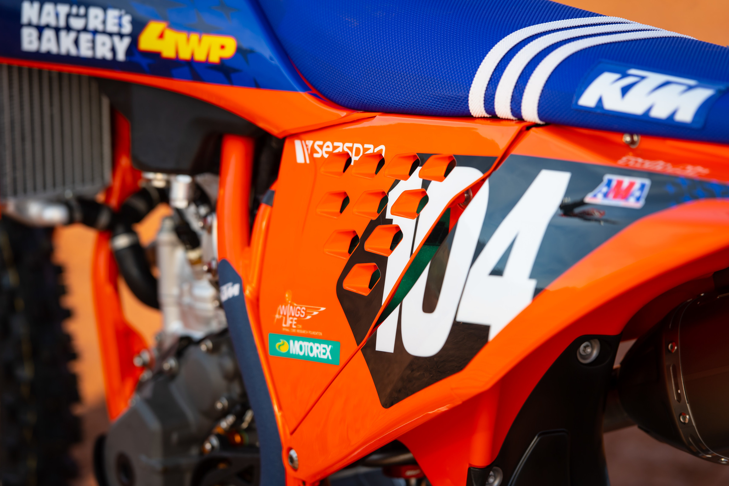 326022_TLD_KTM_SX_2020_Bike_Detail_19