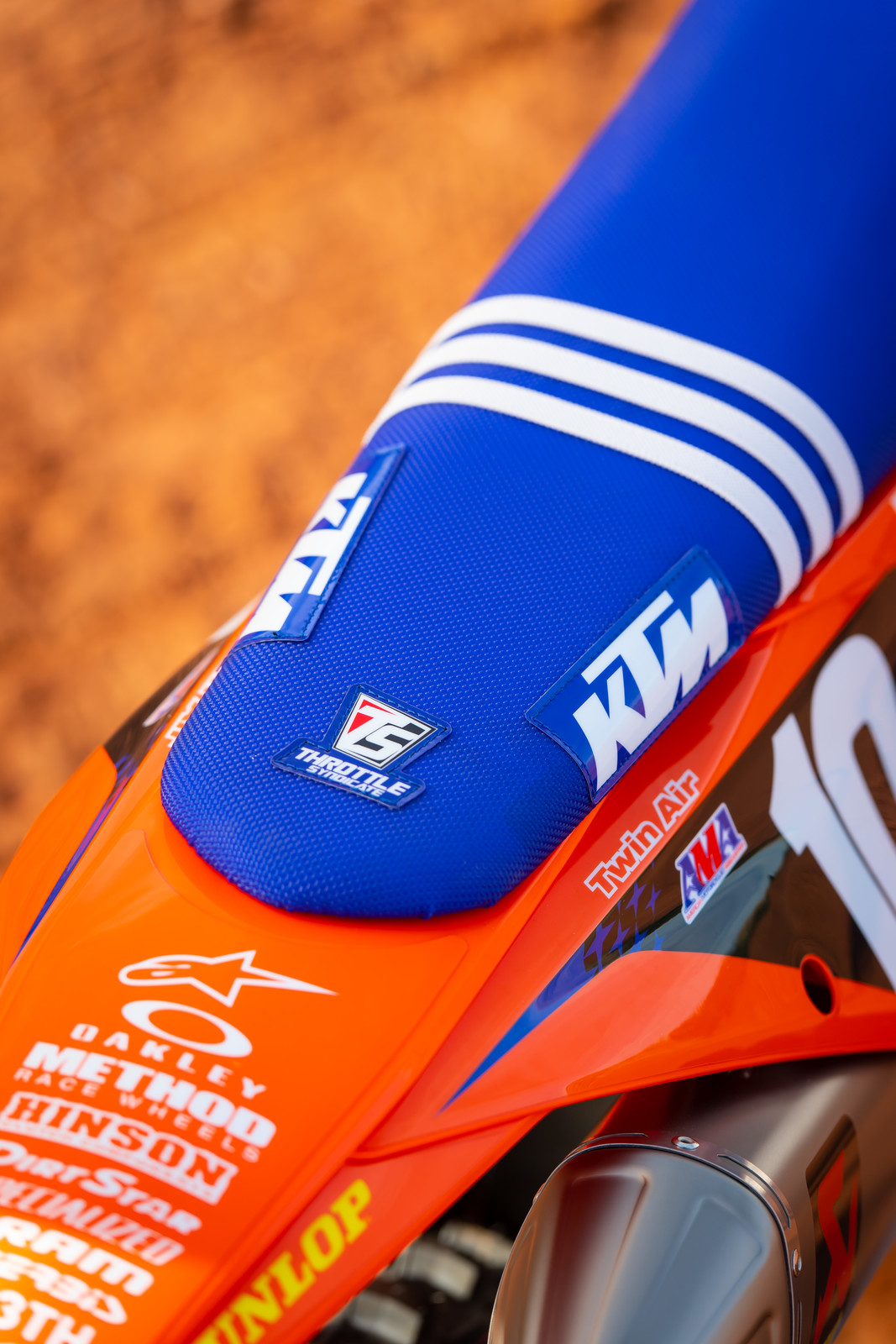 326026_TLD_KTM_SX_2020_Bike_Detail_22
