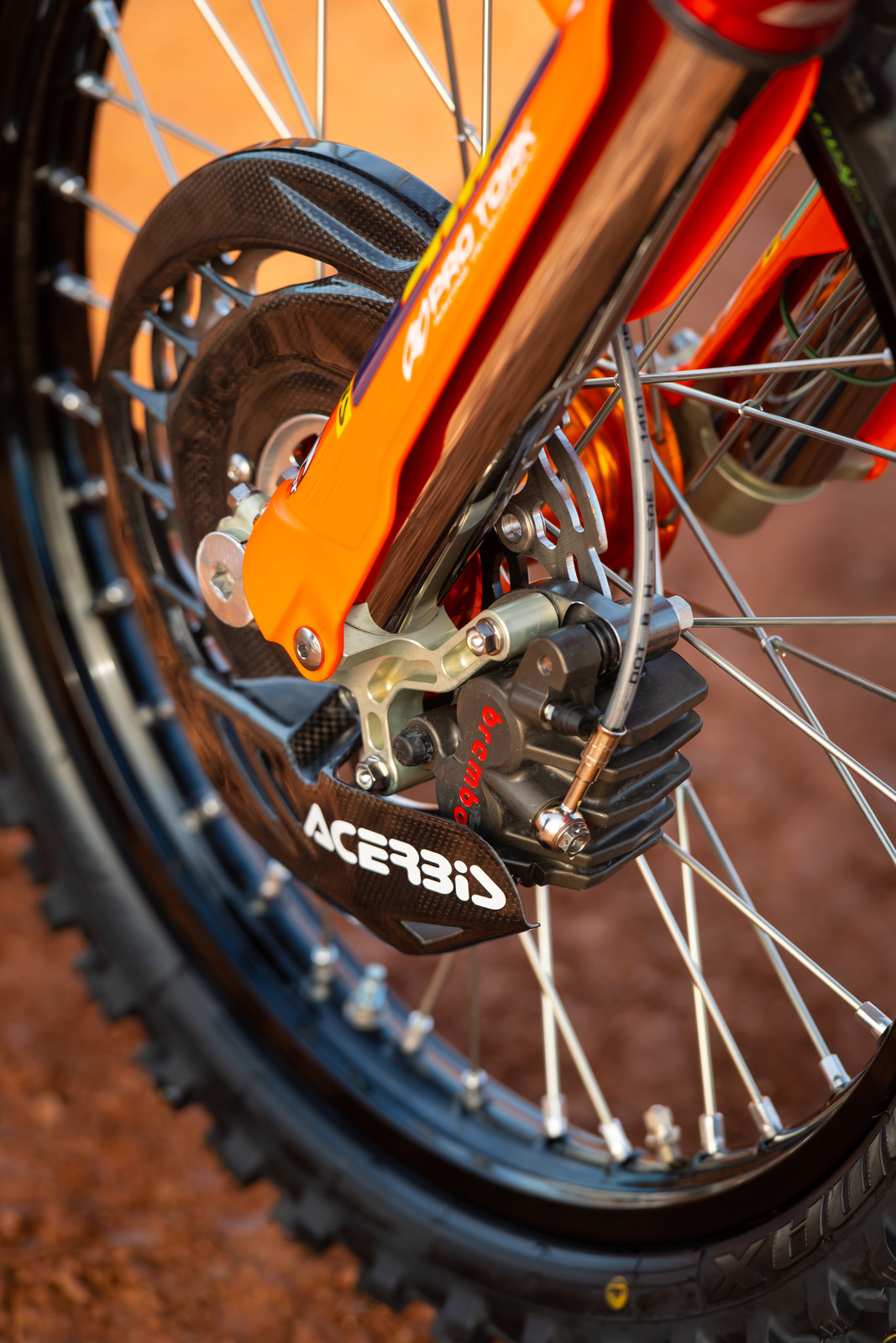 326018_TLD_KTM_SX_2020_Bike_Detail_15
