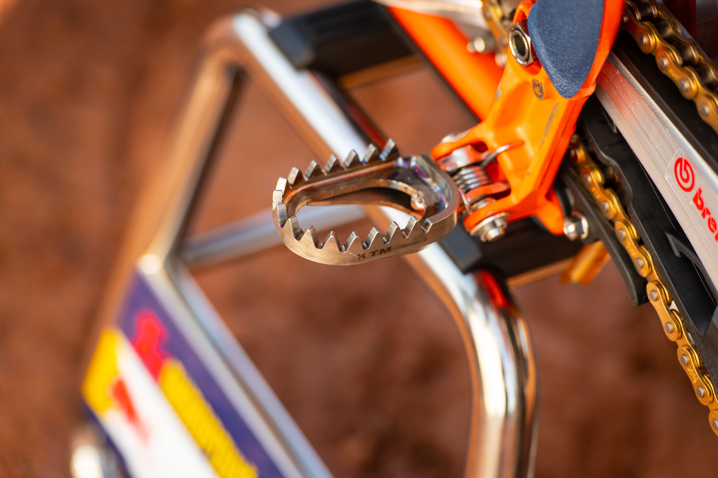 326019_TLD_KTM_SX_2020_Bike_Detail_16