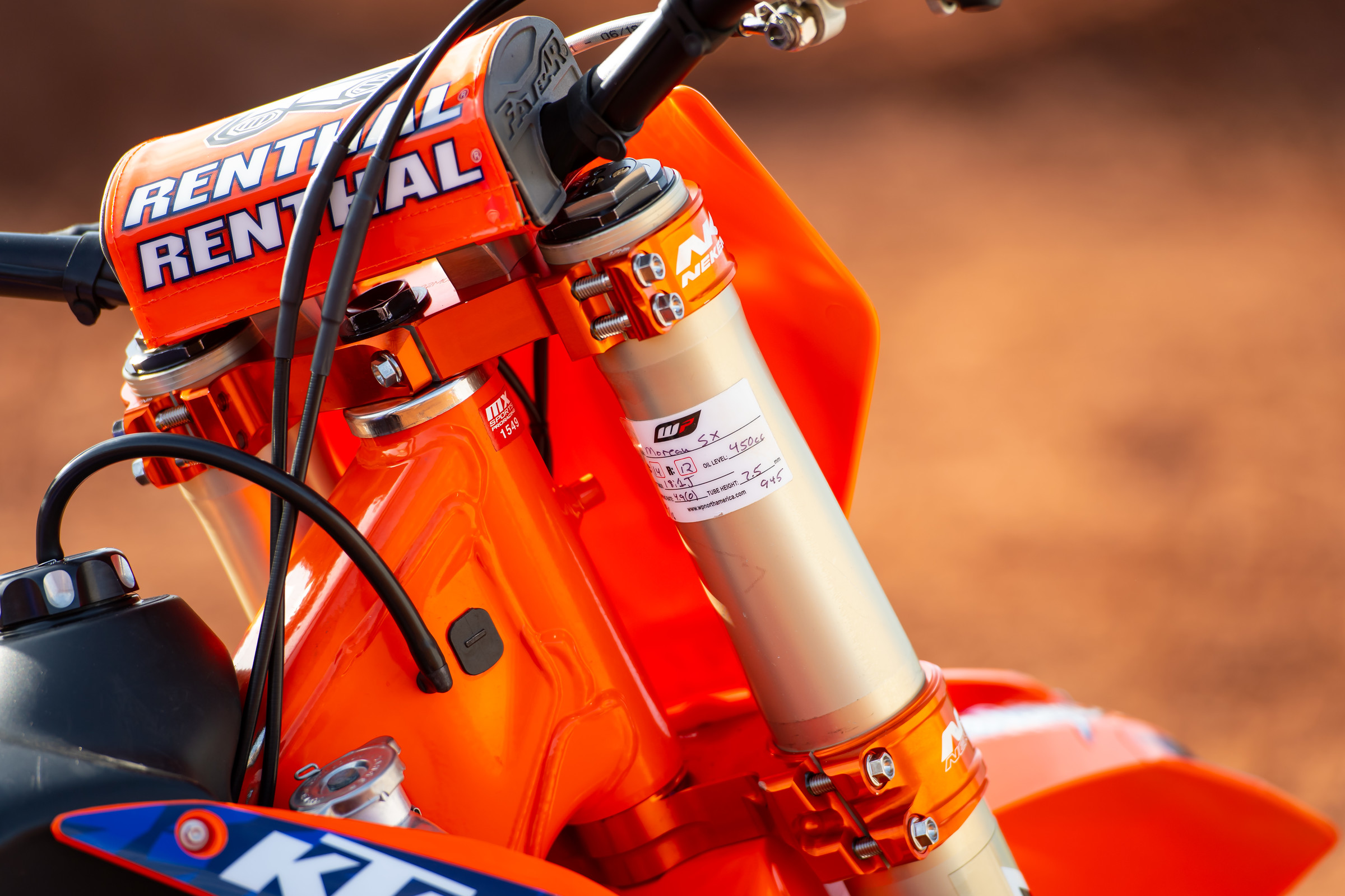 326014_TLD_KTM_SX_2020_Bike_Detail_11