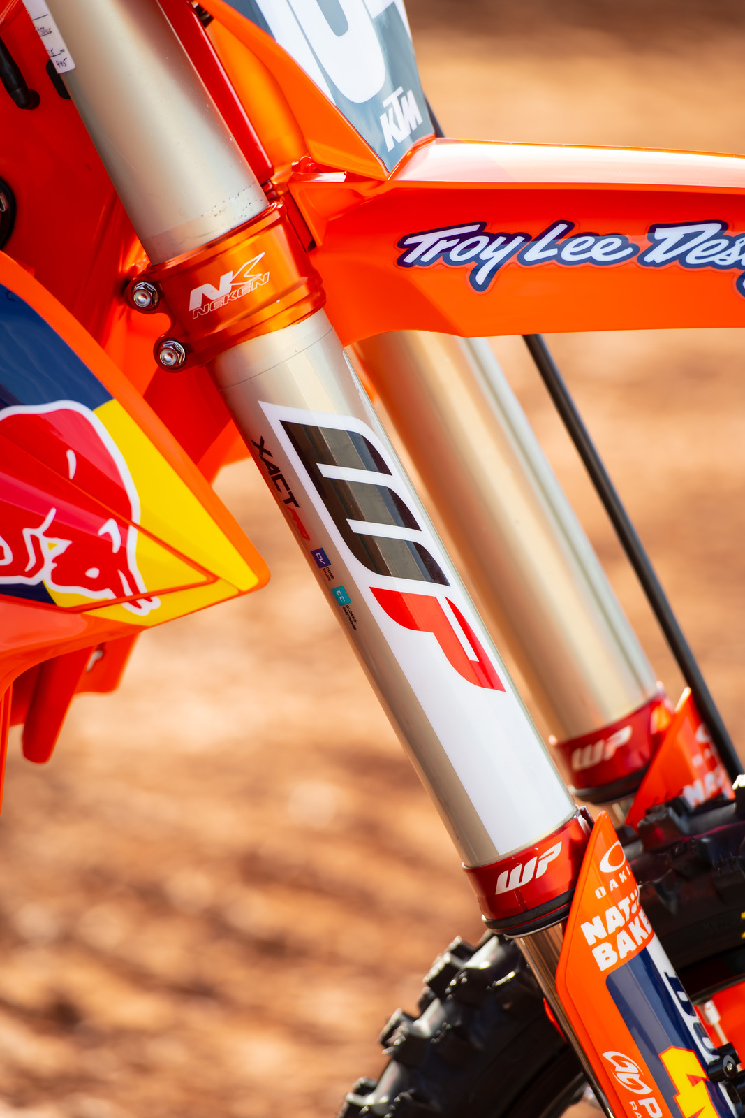 326013_TLD_KTM_SX_2020_Bike_Detail_10