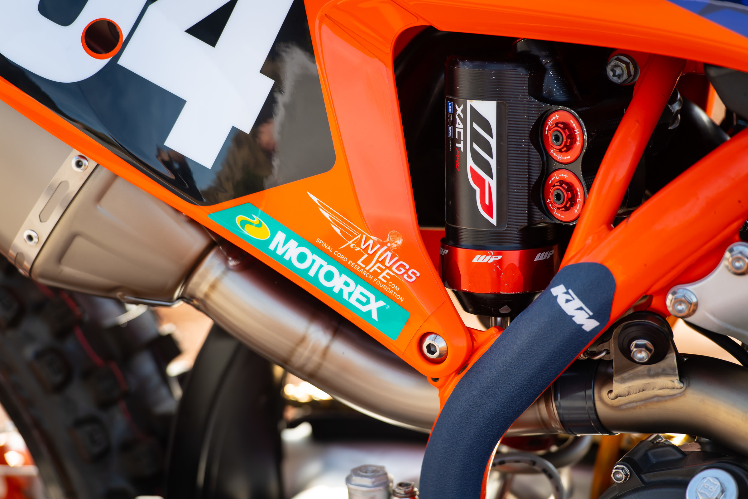 326033_TLD_KTM_SX_2020_Bike_Detail_3