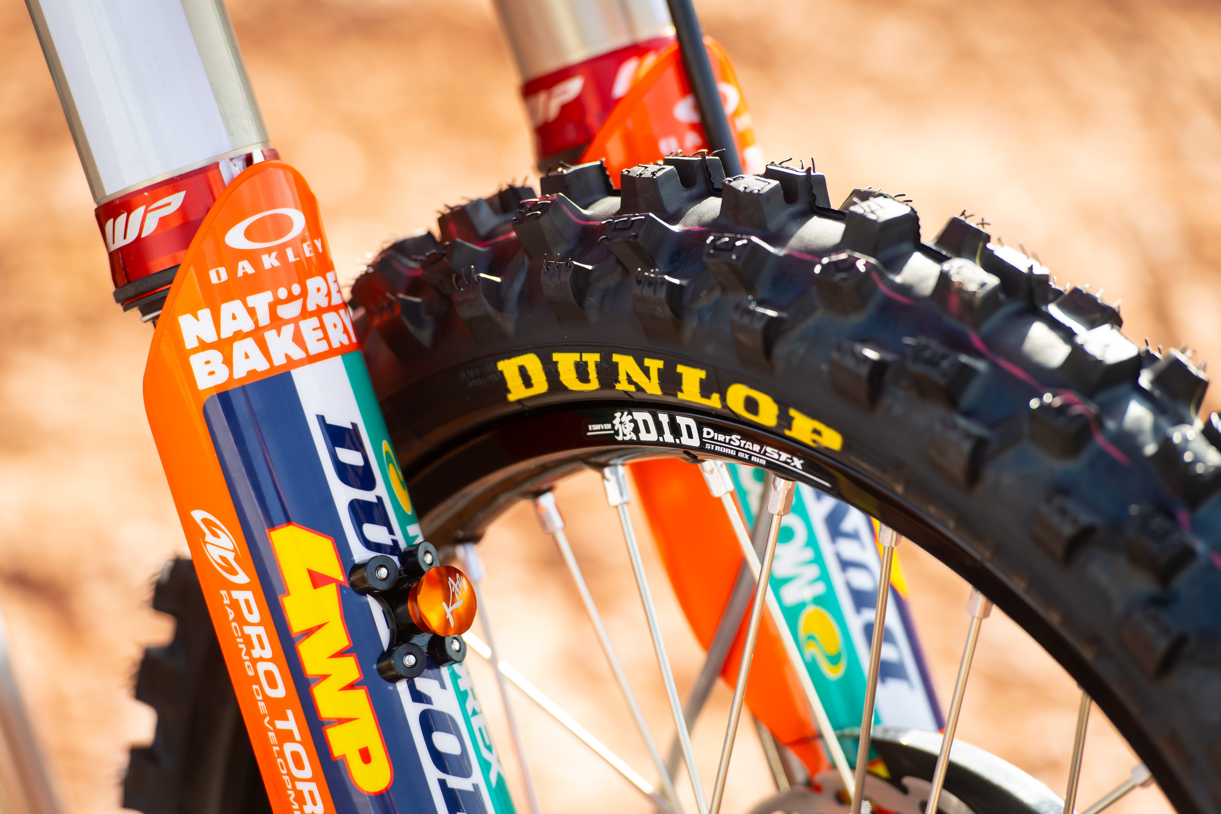 326016_TLD_KTM_SX_2020_Bike_Detail_13