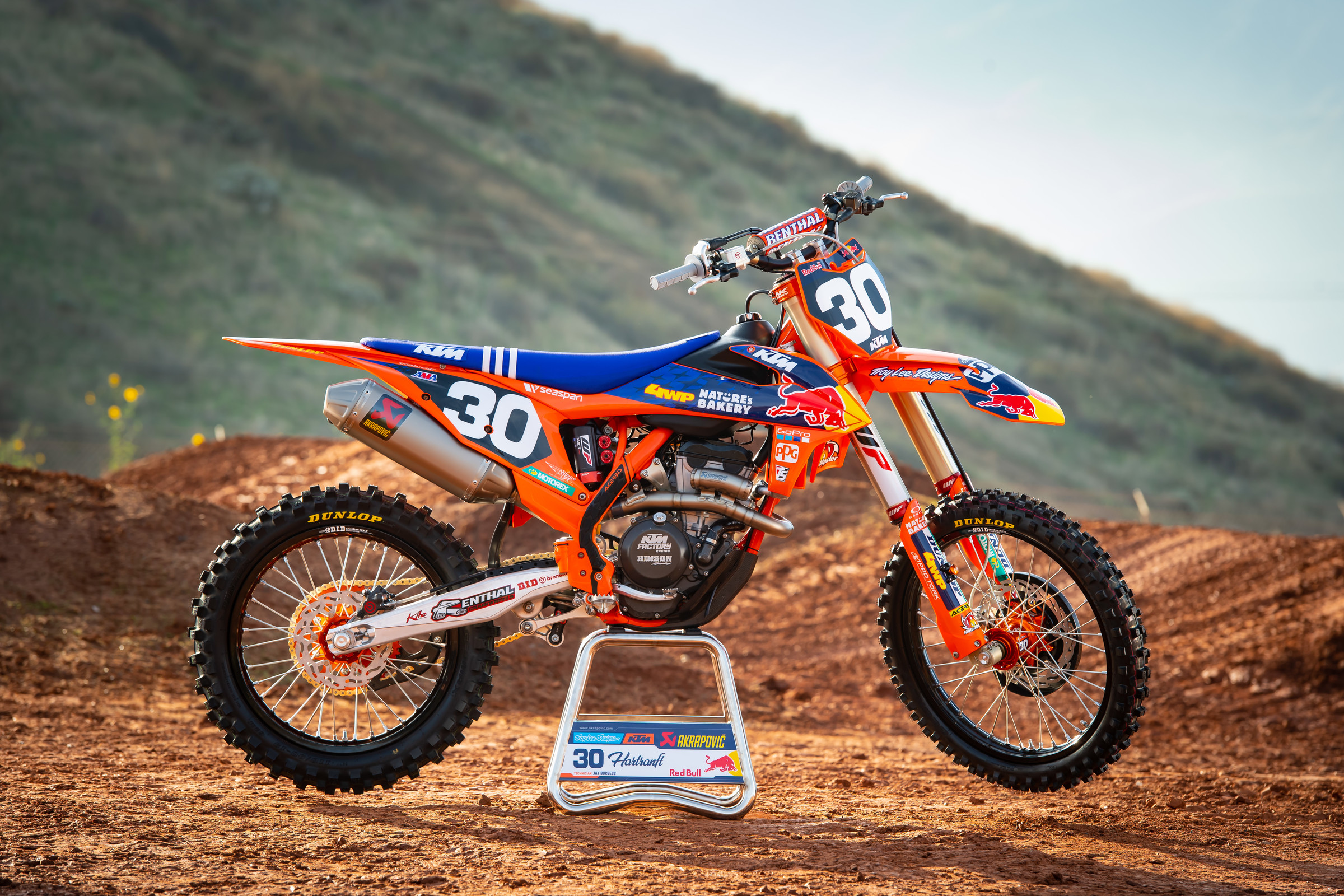 326060_TLD_KTM_SX_2020_Hartranft_3