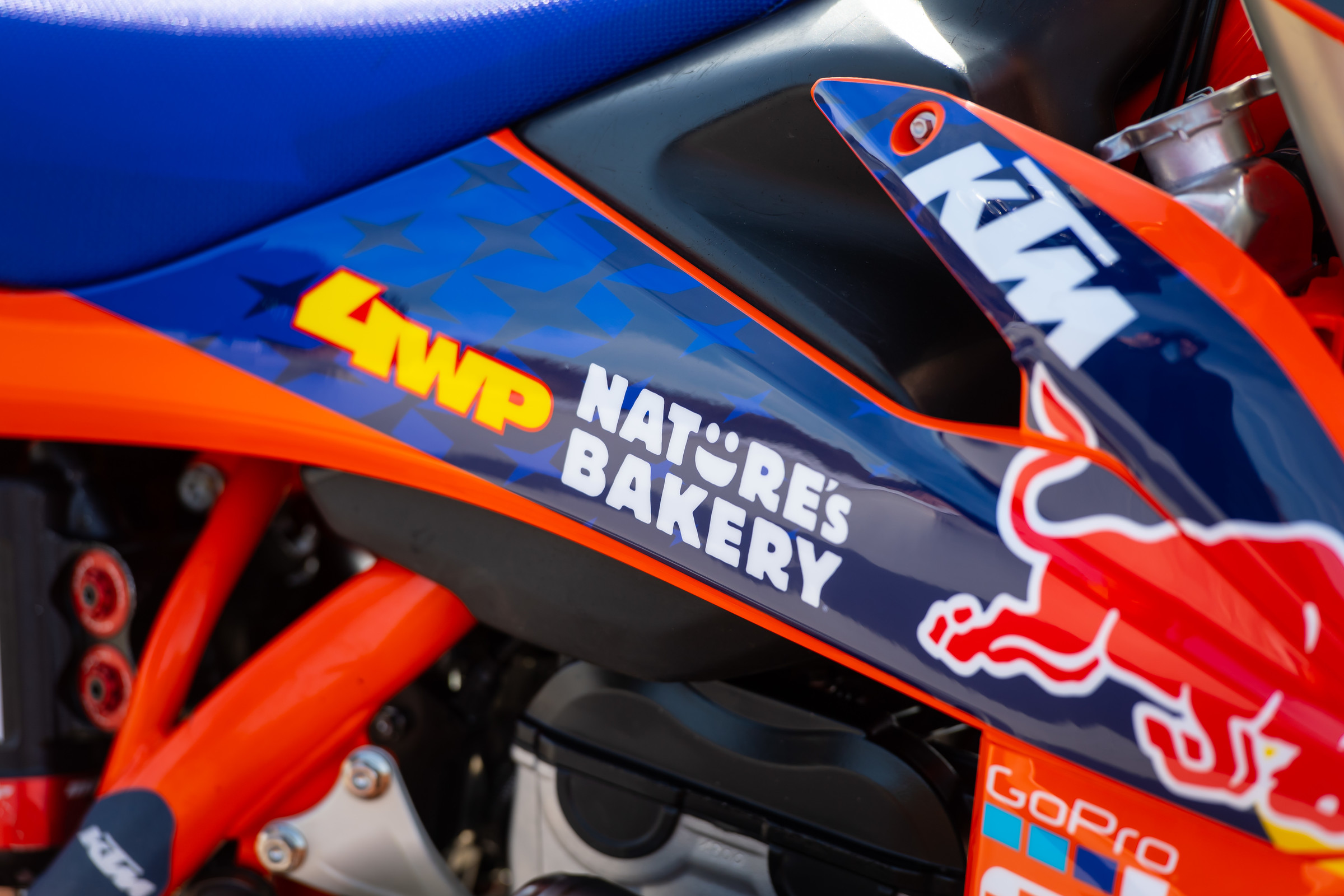 326036_TLD_KTM_SX_2020_Bike_Detail_6