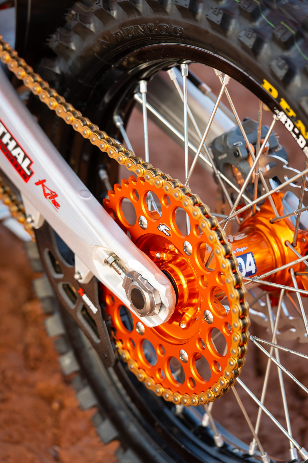 326020_TLD_KTM_SX_2020_Bike_Detail_17