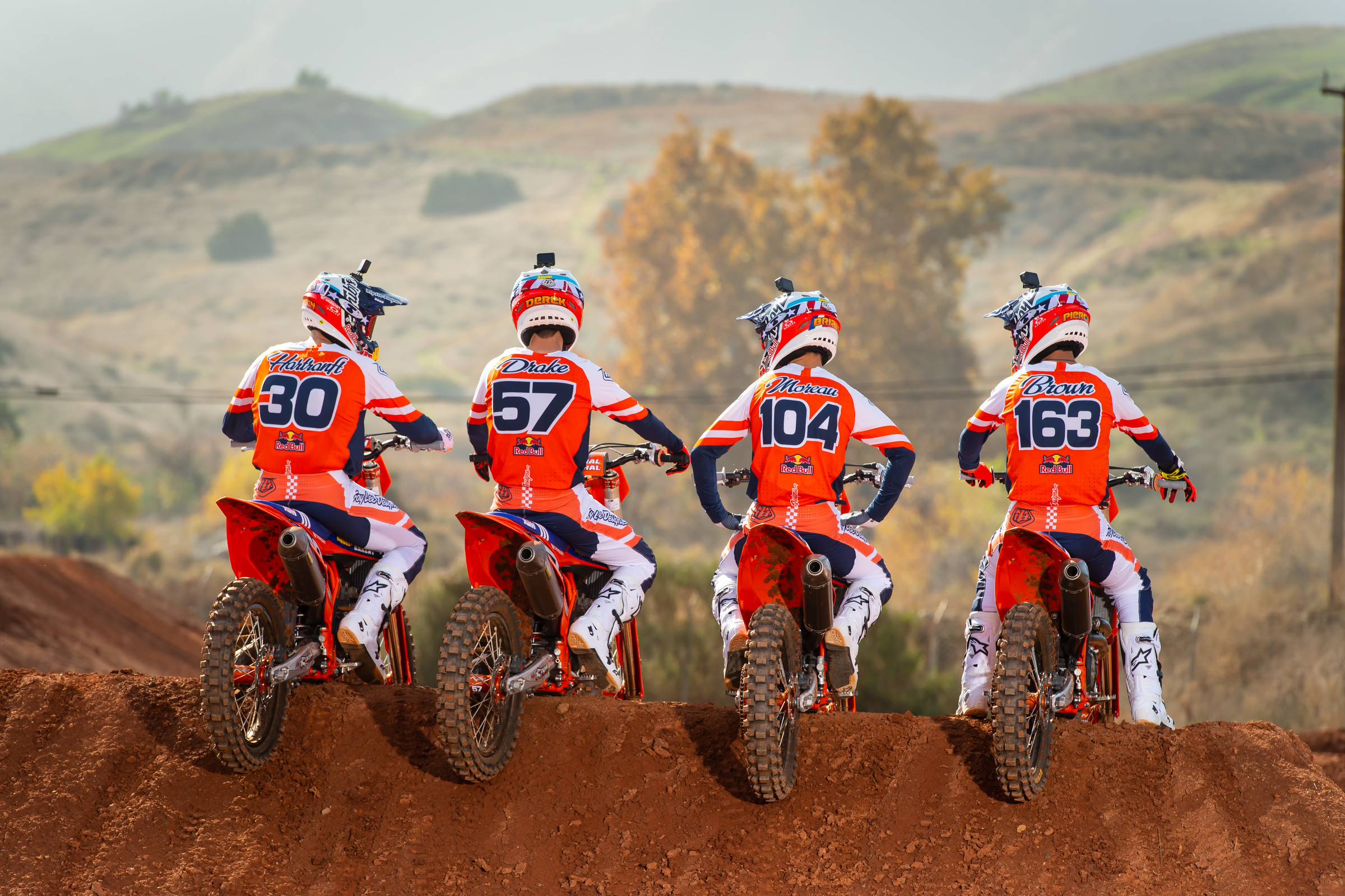 326079_TLD_KTM_SX_2020_Team_7