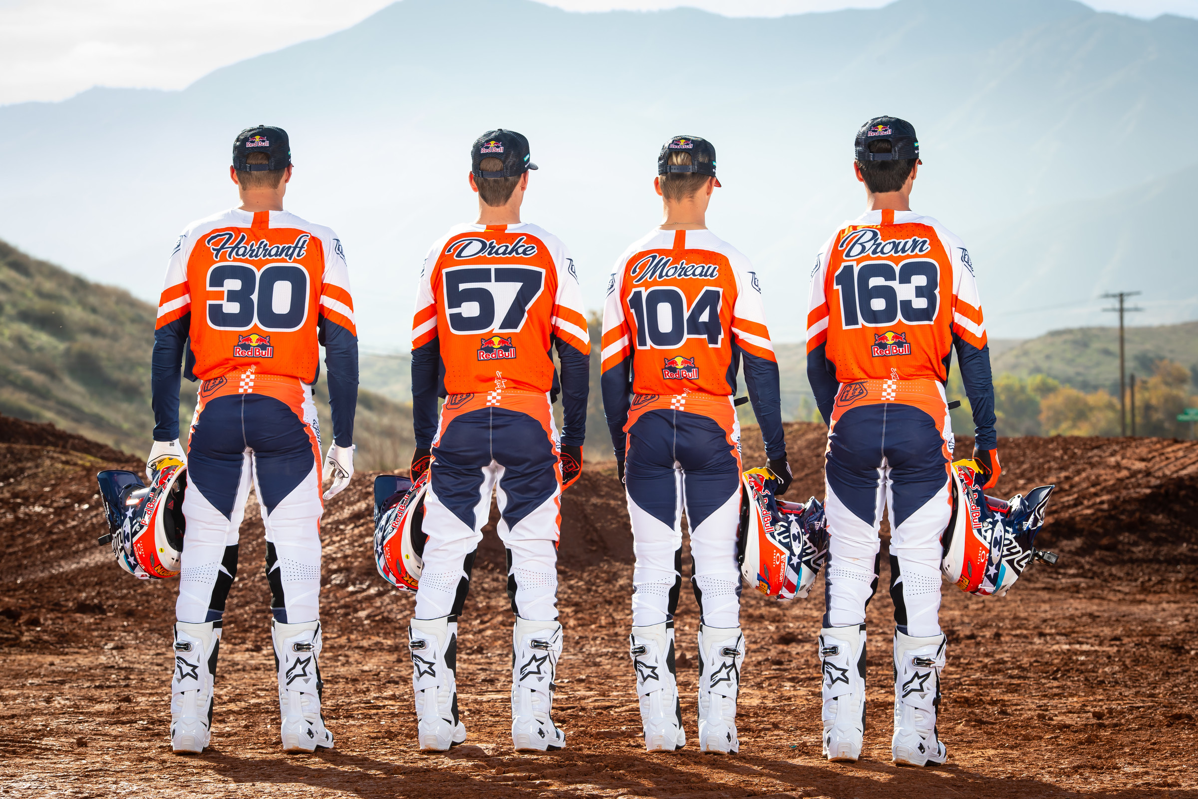 326077_TLD_KTM_SX_2020_Team_5