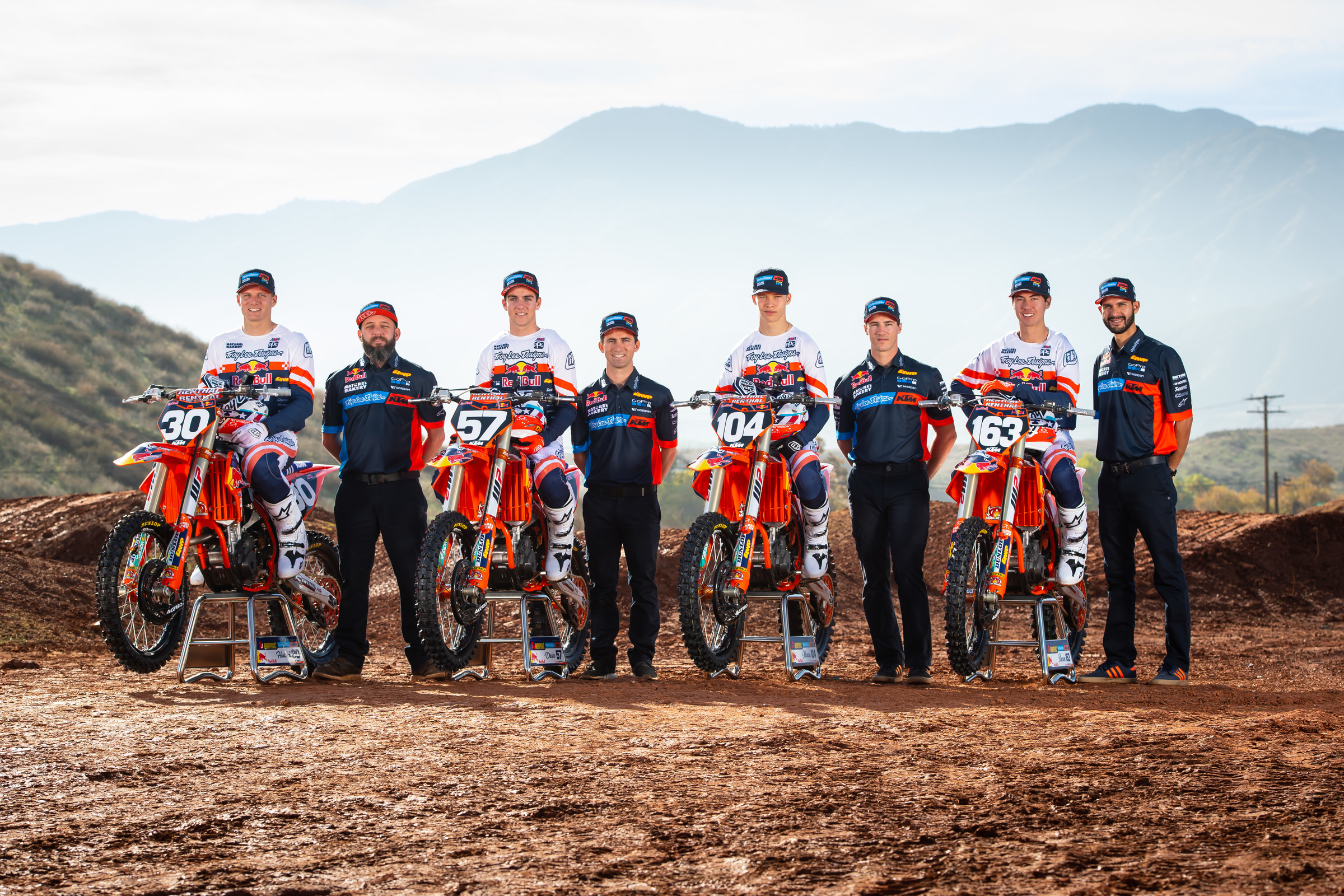 326074_TLD_KTM_SX_2020_Team_2