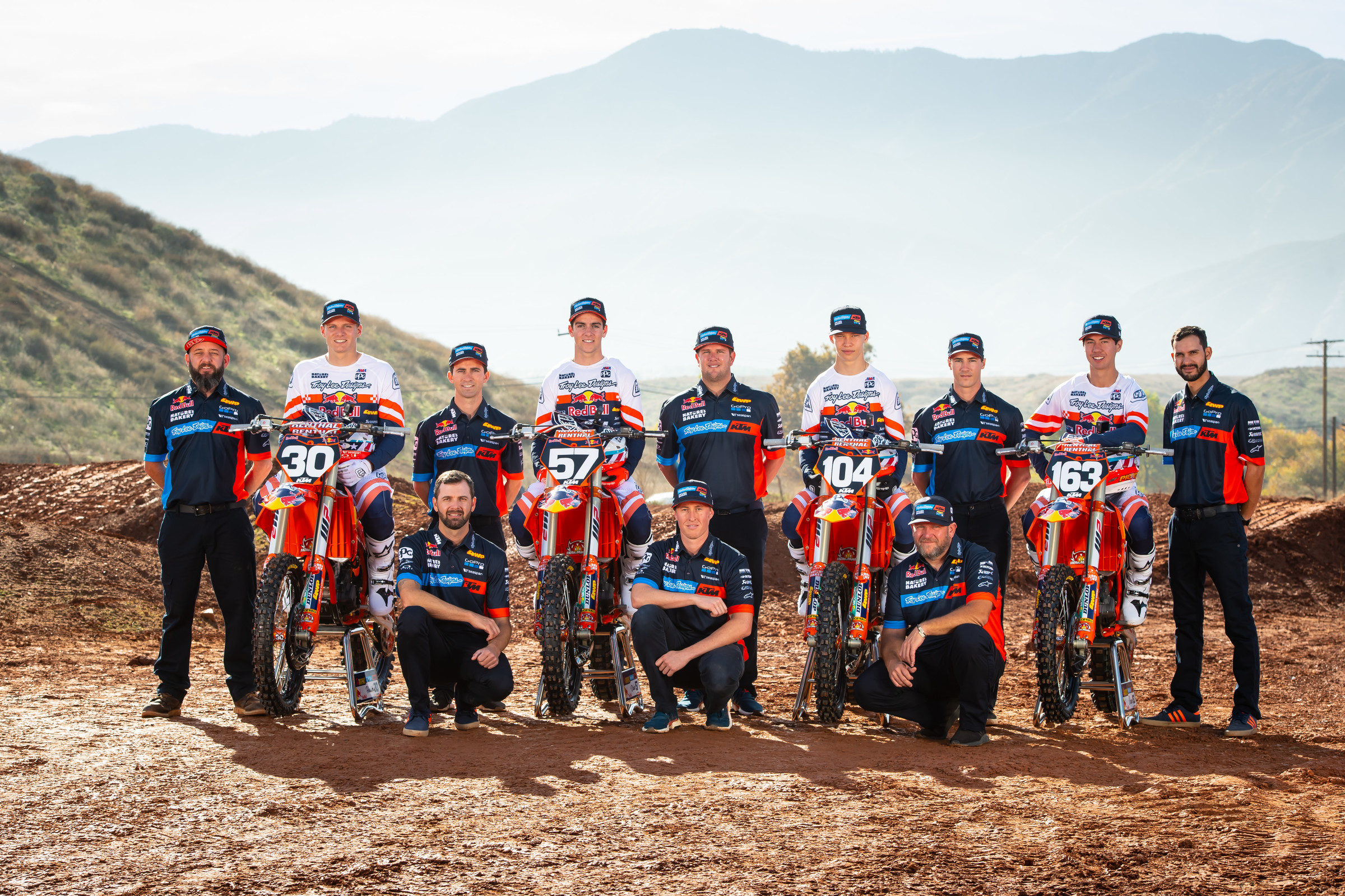 326078_TLD_KTM_SX_2020_Team_6