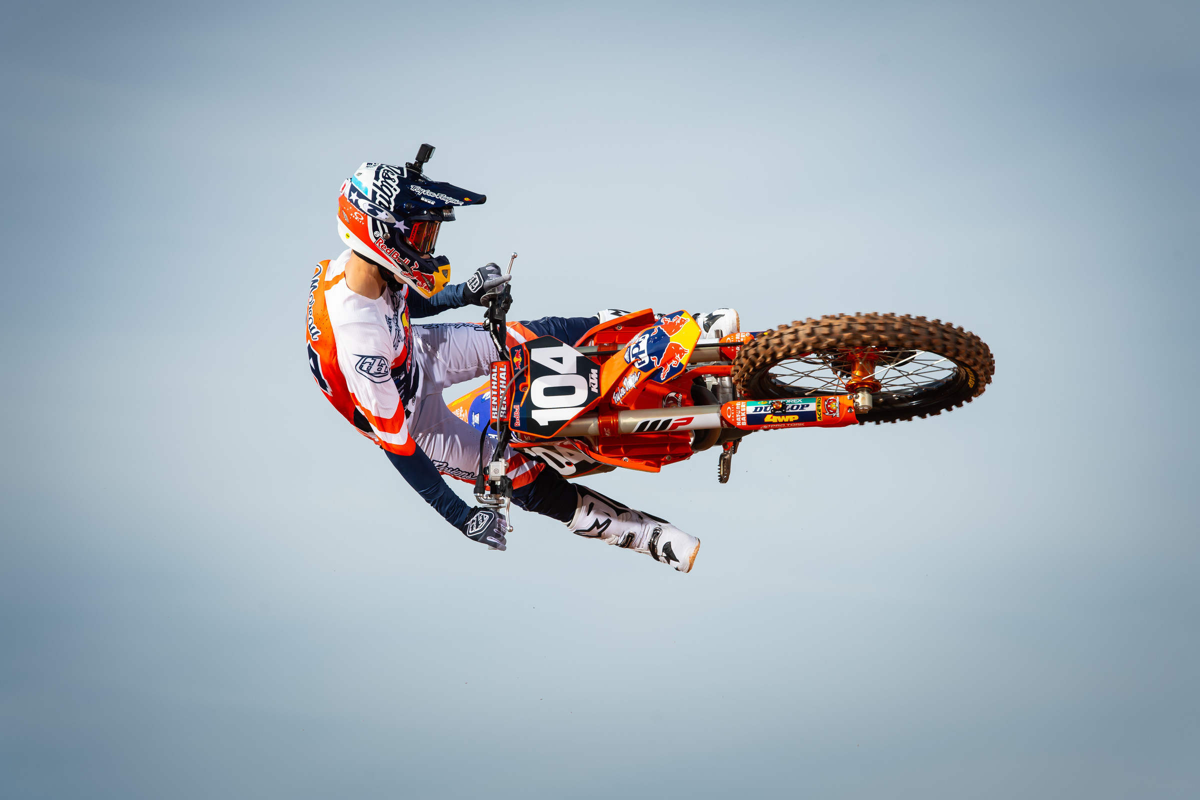 326071_TLD_KTM_SX_2020_Moreau_9