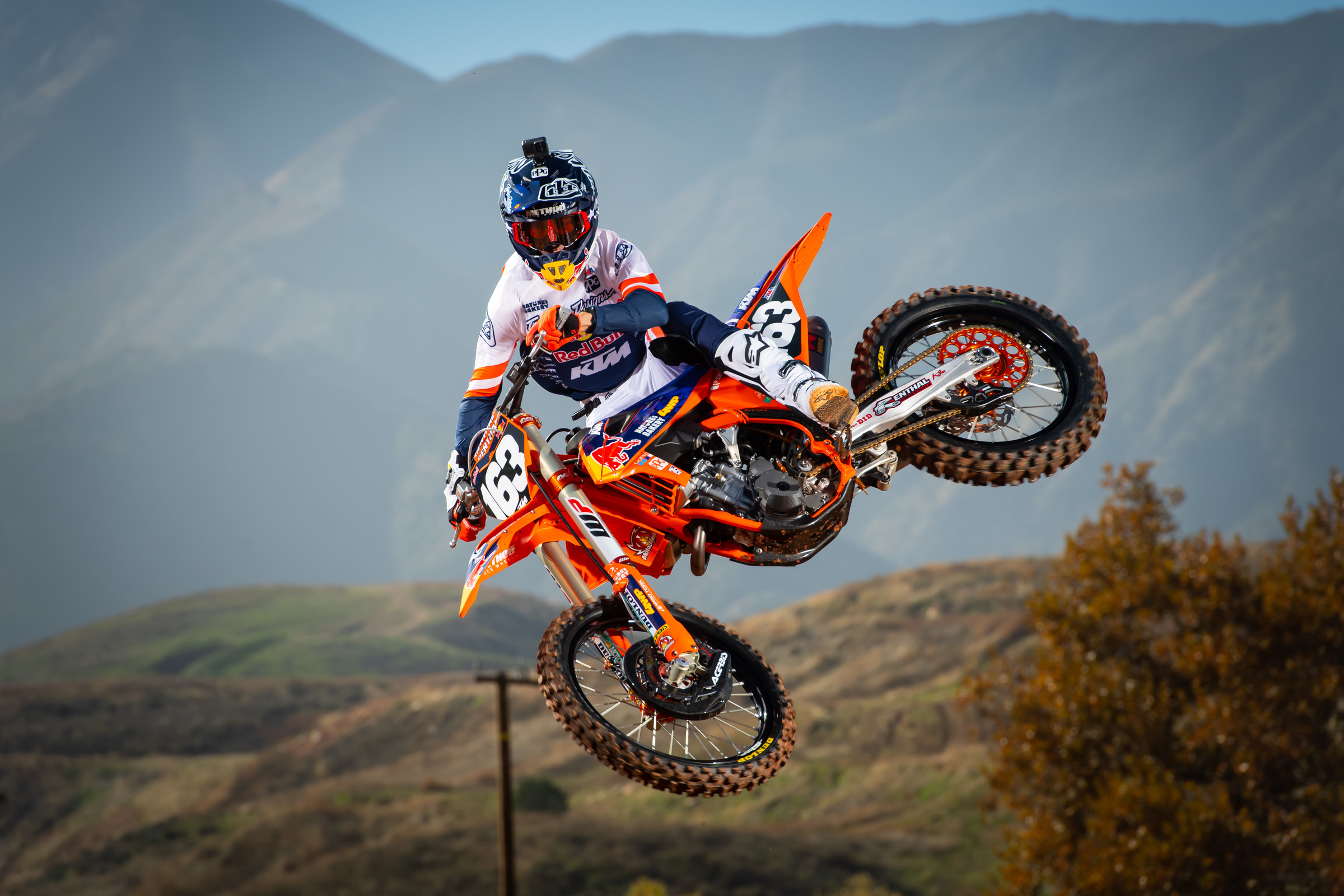 326046_TLD_KTM_SX_2020_Brown_7