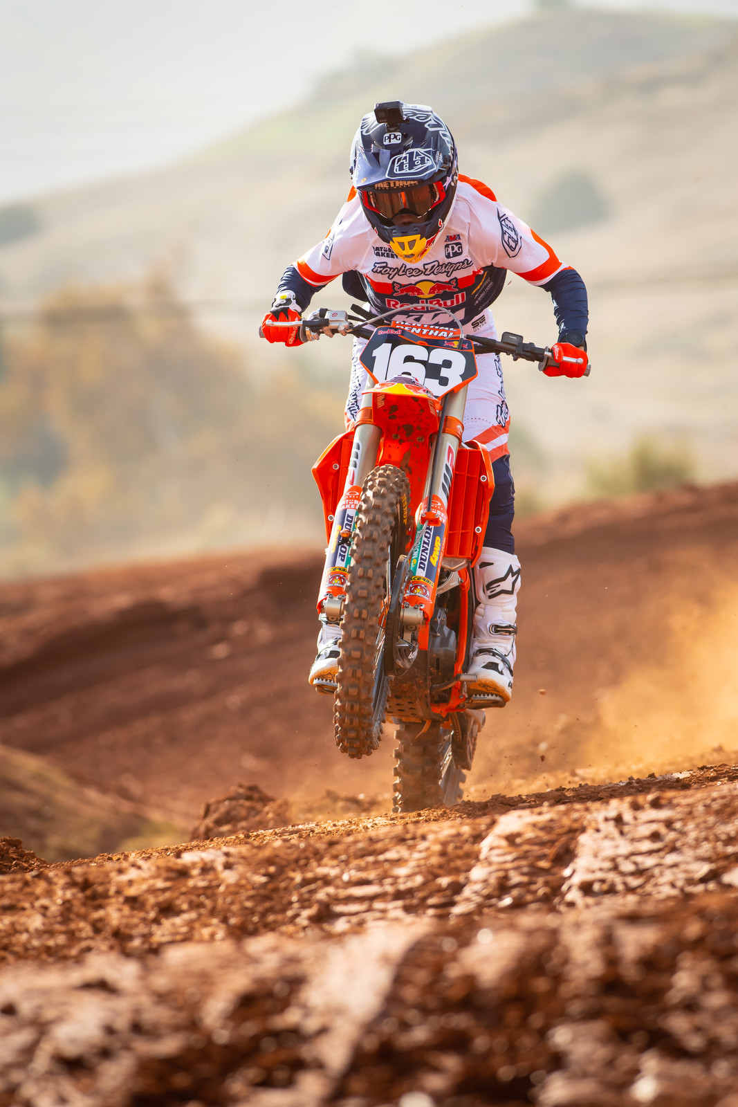 326044_TLD_KTM_SX_2020_Brown_13