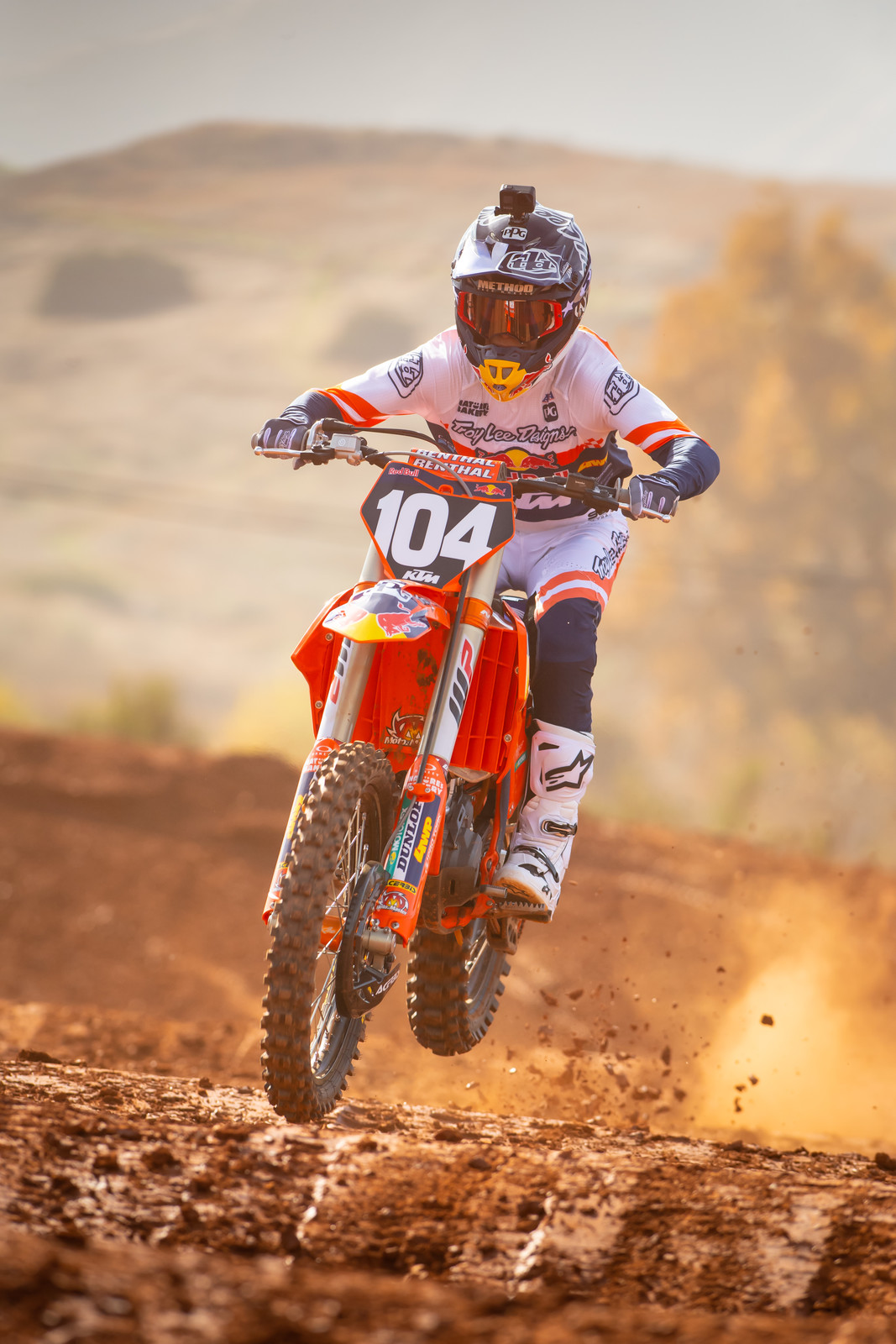 326066_TLD_KTM_SX_2020_Moreau_13