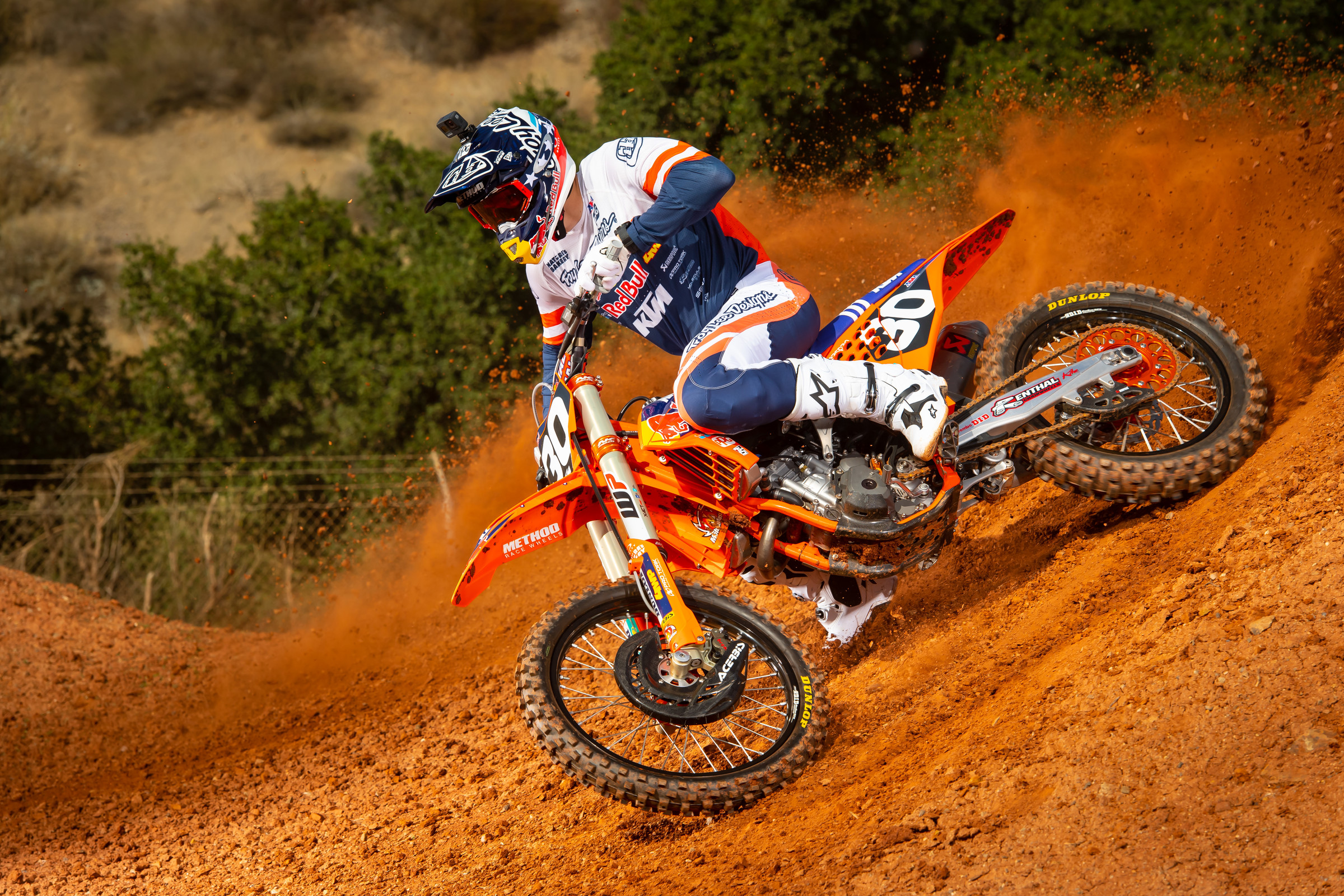 326055_TLD_KTM_SX_2020_Hartranft_14