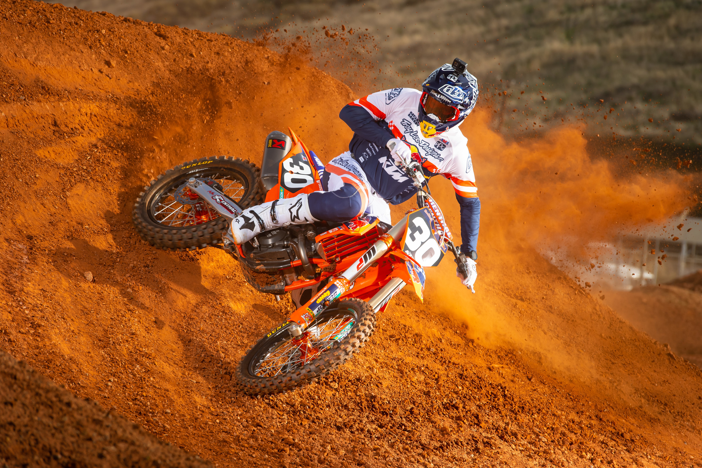 326056_TLD_KTM_SX_2020_Hartranft_15