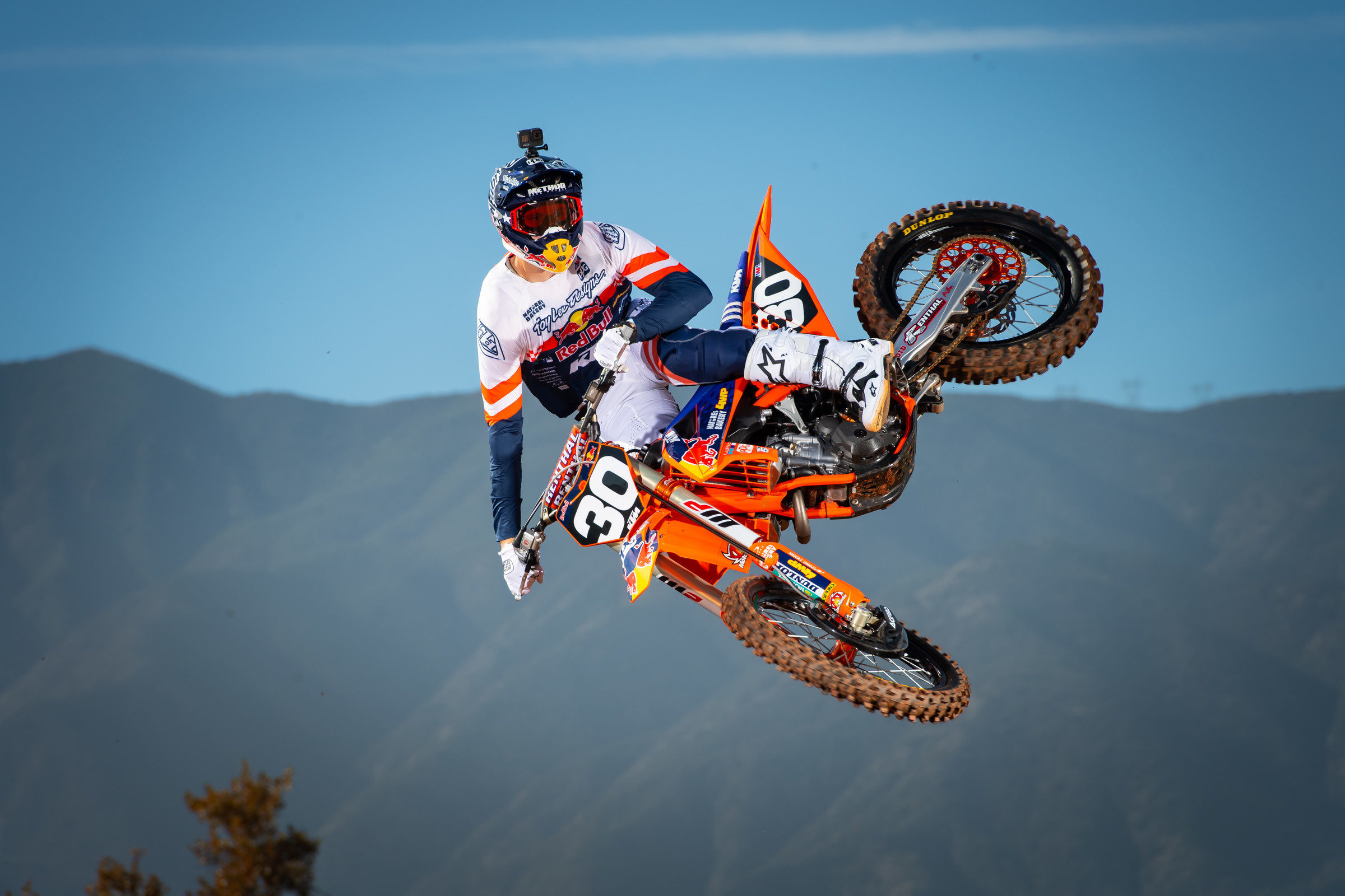 326052_TLD_KTM_SX_2020_Hartranft_11