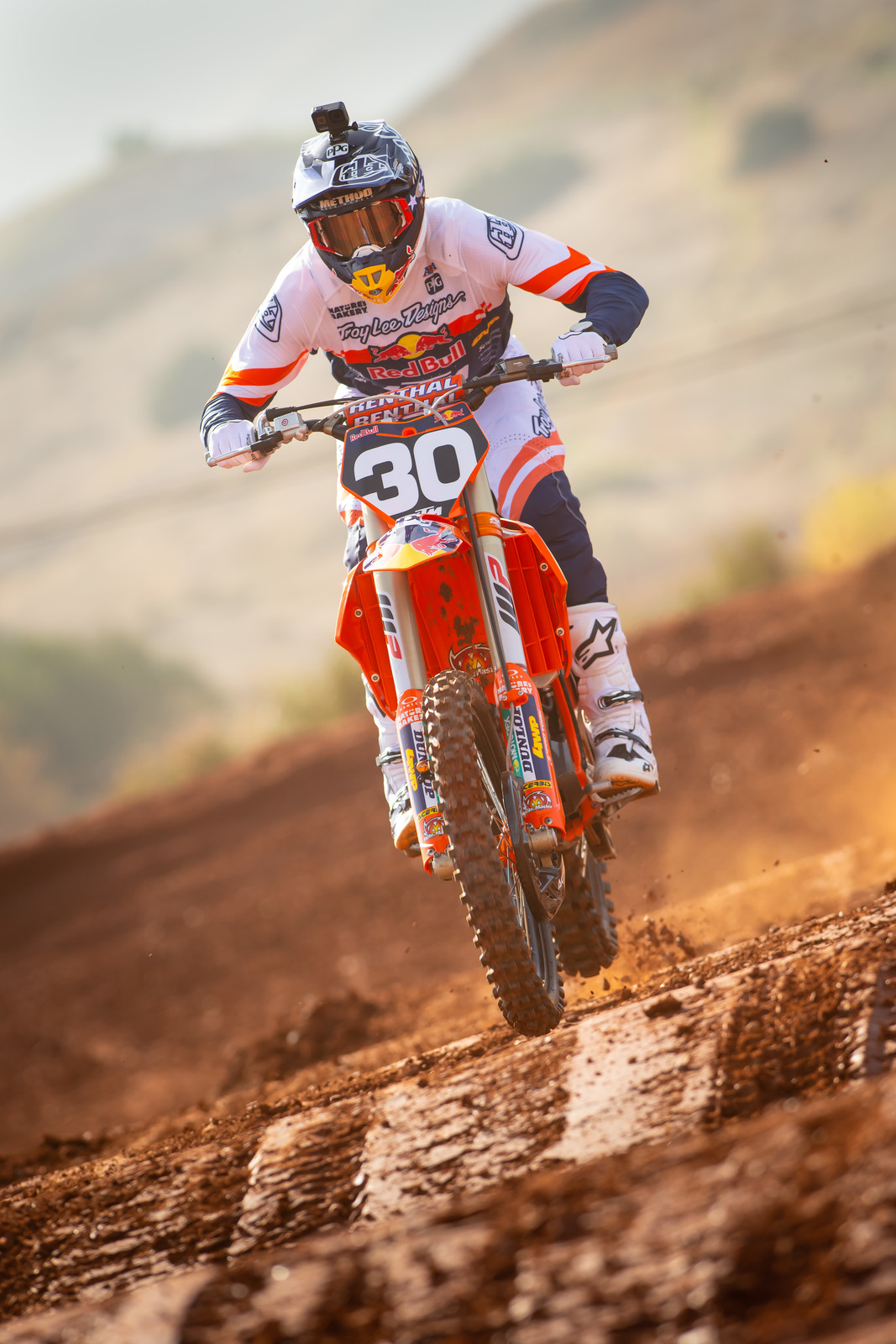 326057_TLD_KTM_SX_2020_Hartranft_16