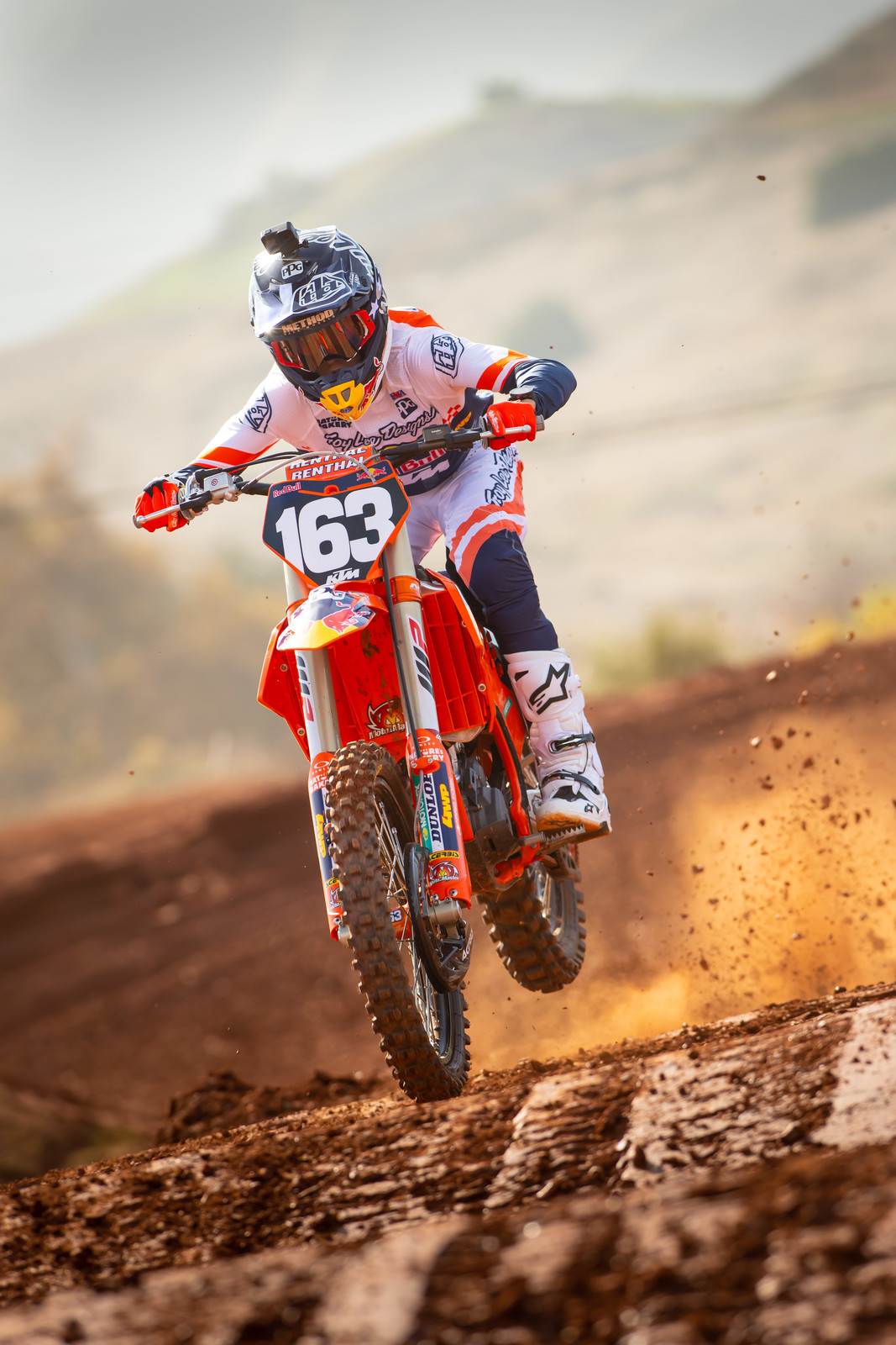 326043_TLD_KTM_SX_2020_Brown_12