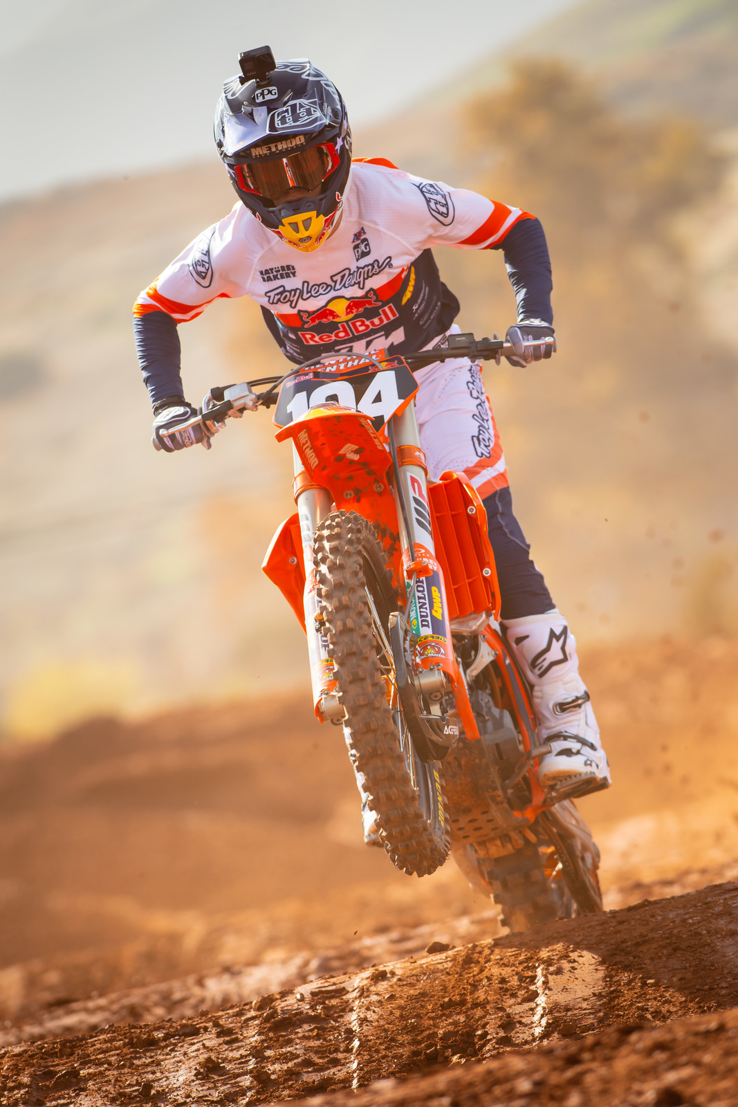 326065_TLD_KTM_SX_2020_Moreau_12
