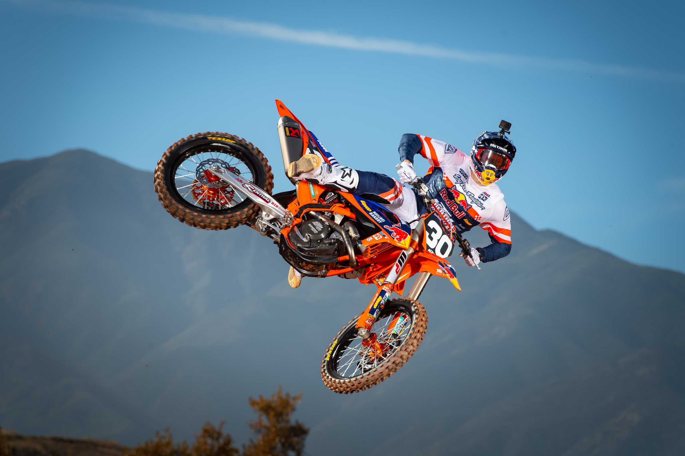 326053_TLD_KTM_SX_2020_Hartranft_12