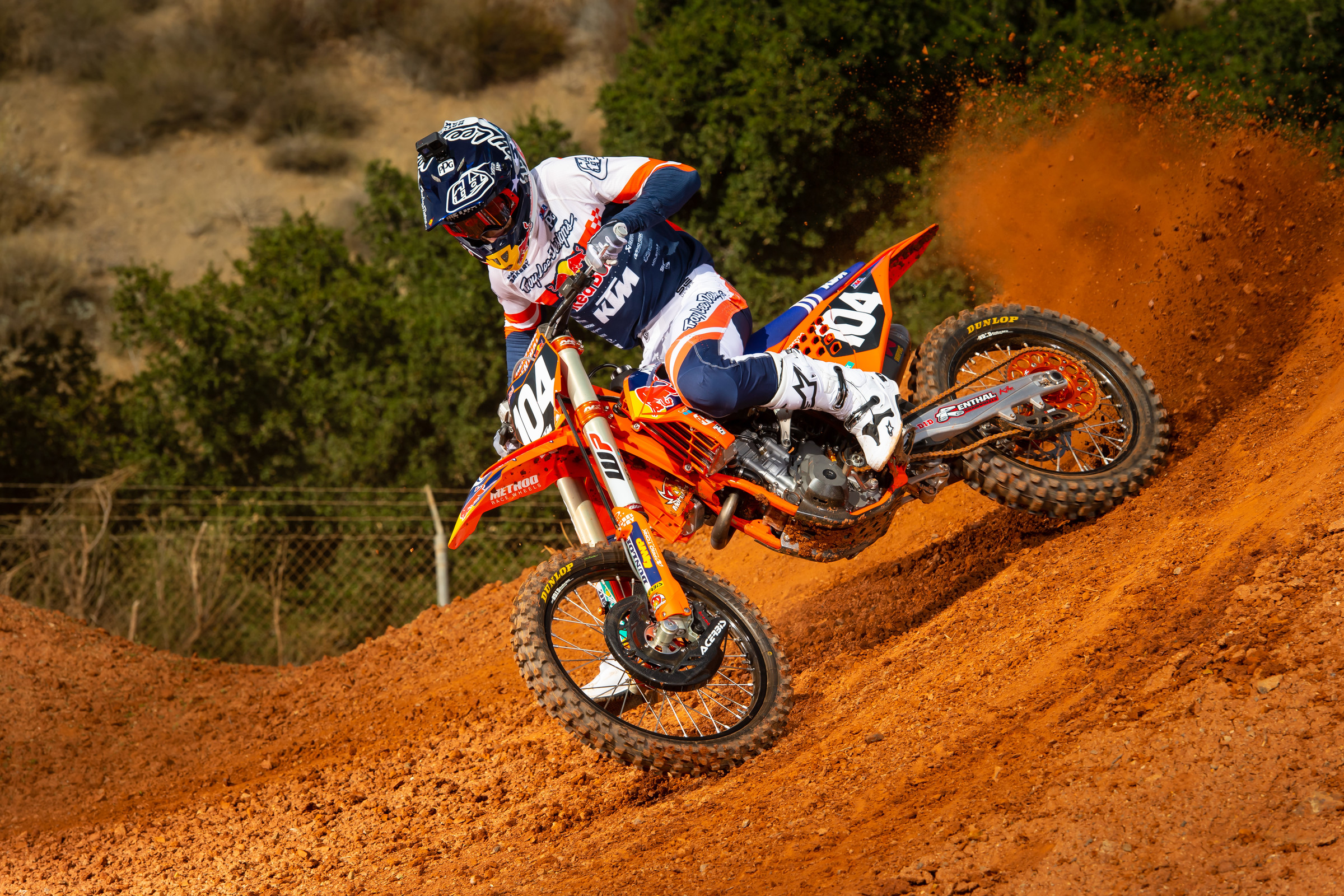 326063_TLD_KTM_SX_2020_Moreau_10