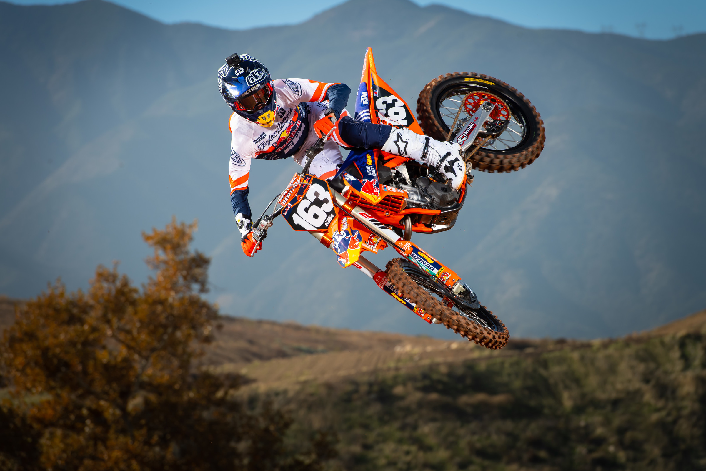 326047_TLD_KTM_SX_2020_Brown_8