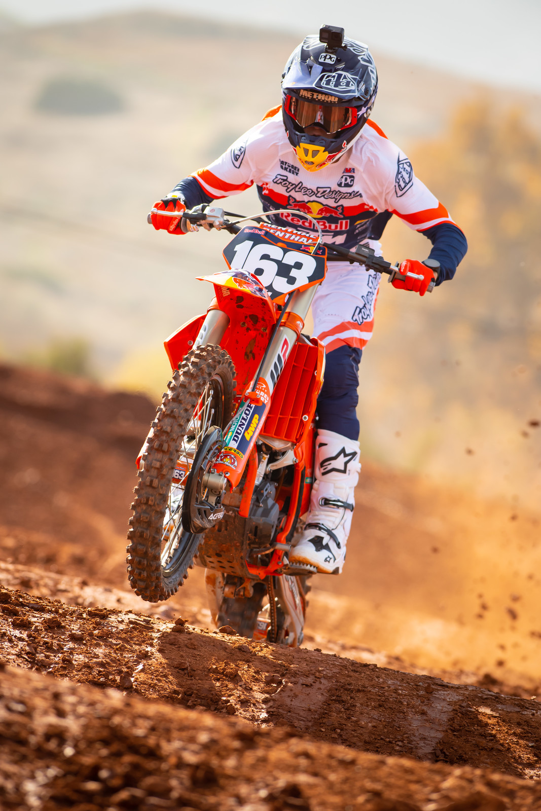 326045_TLD_KTM_SX_2020_Brown_14