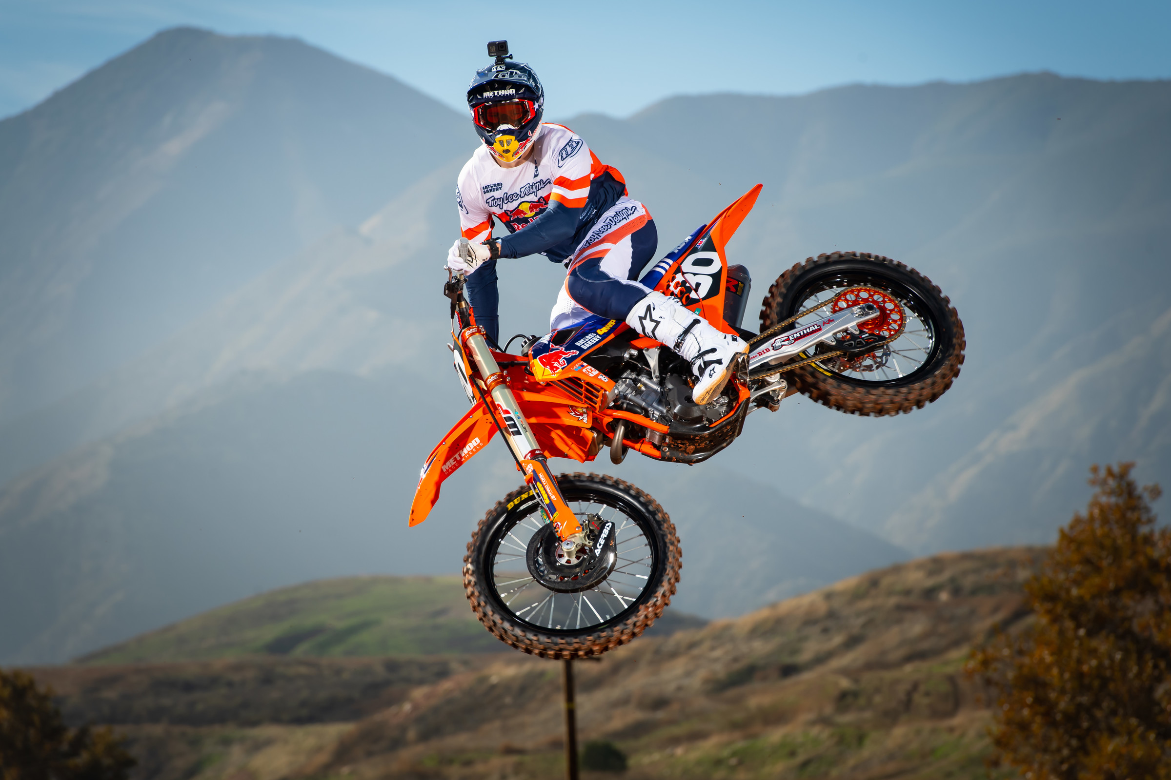 326051_TLD_KTM_SX_2020_Hartranft_10