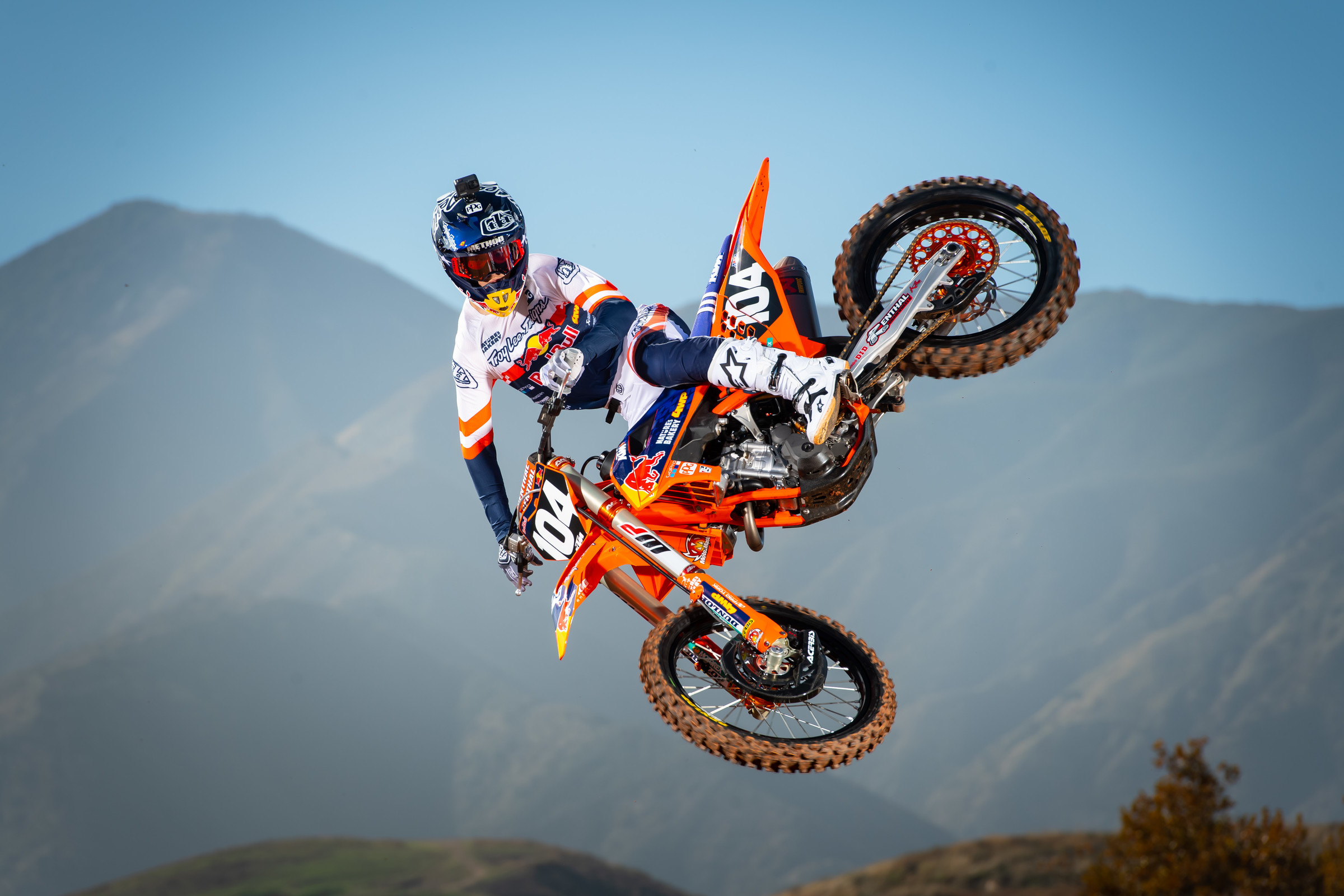 326067_TLD_KTM_SX_2020_Moreau_5