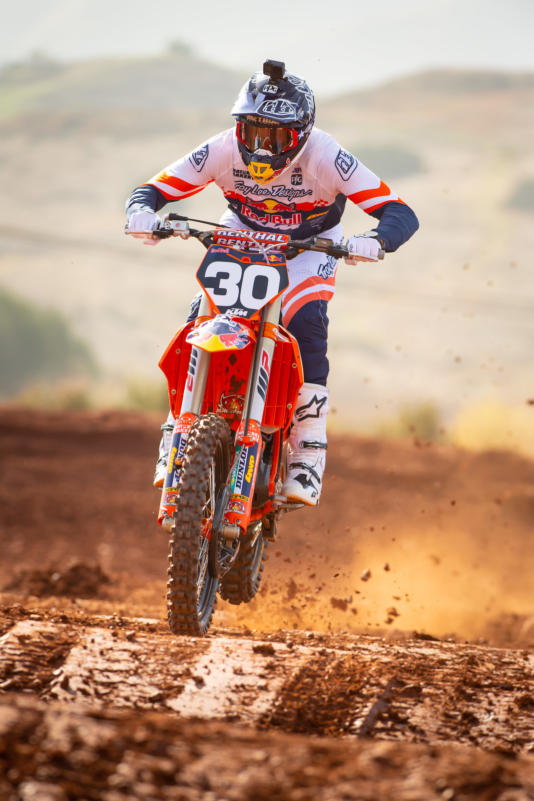 326058_TLD_KTM_SX_2020_Hartranft_17