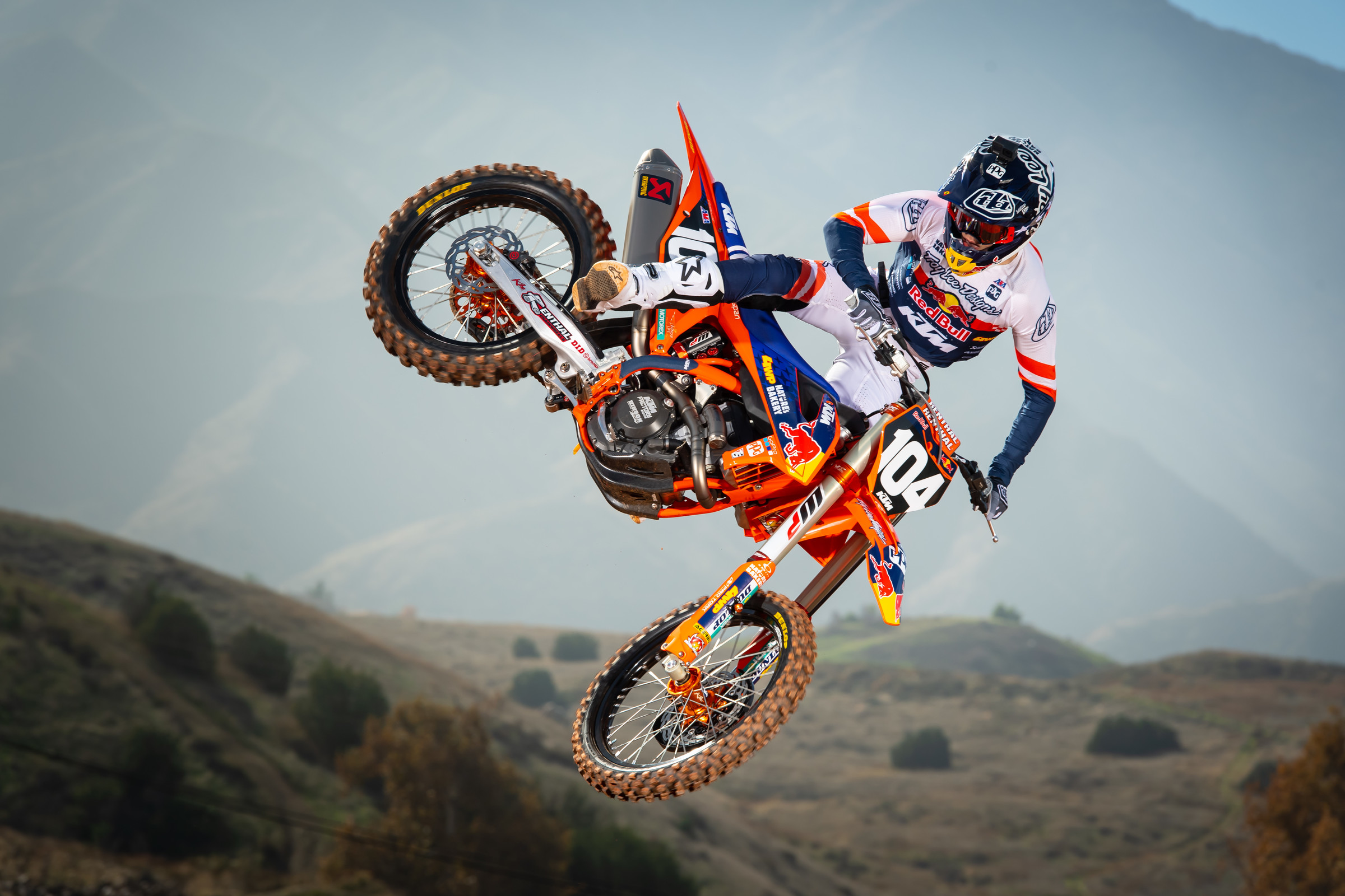 326069_TLD_KTM_SX_2020_Moreau_7