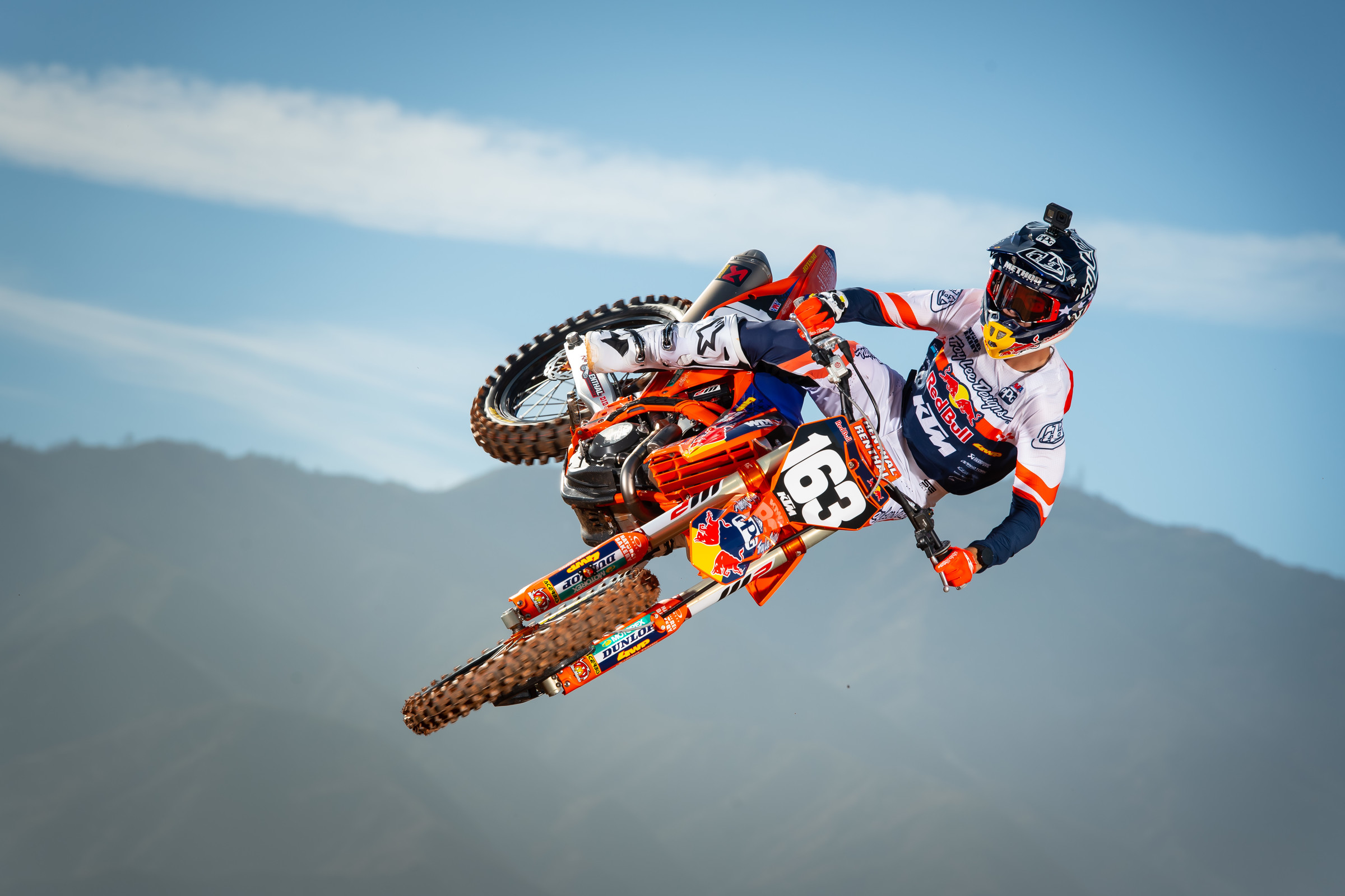 326048_TLD_KTM_SX_2020_Brown_9