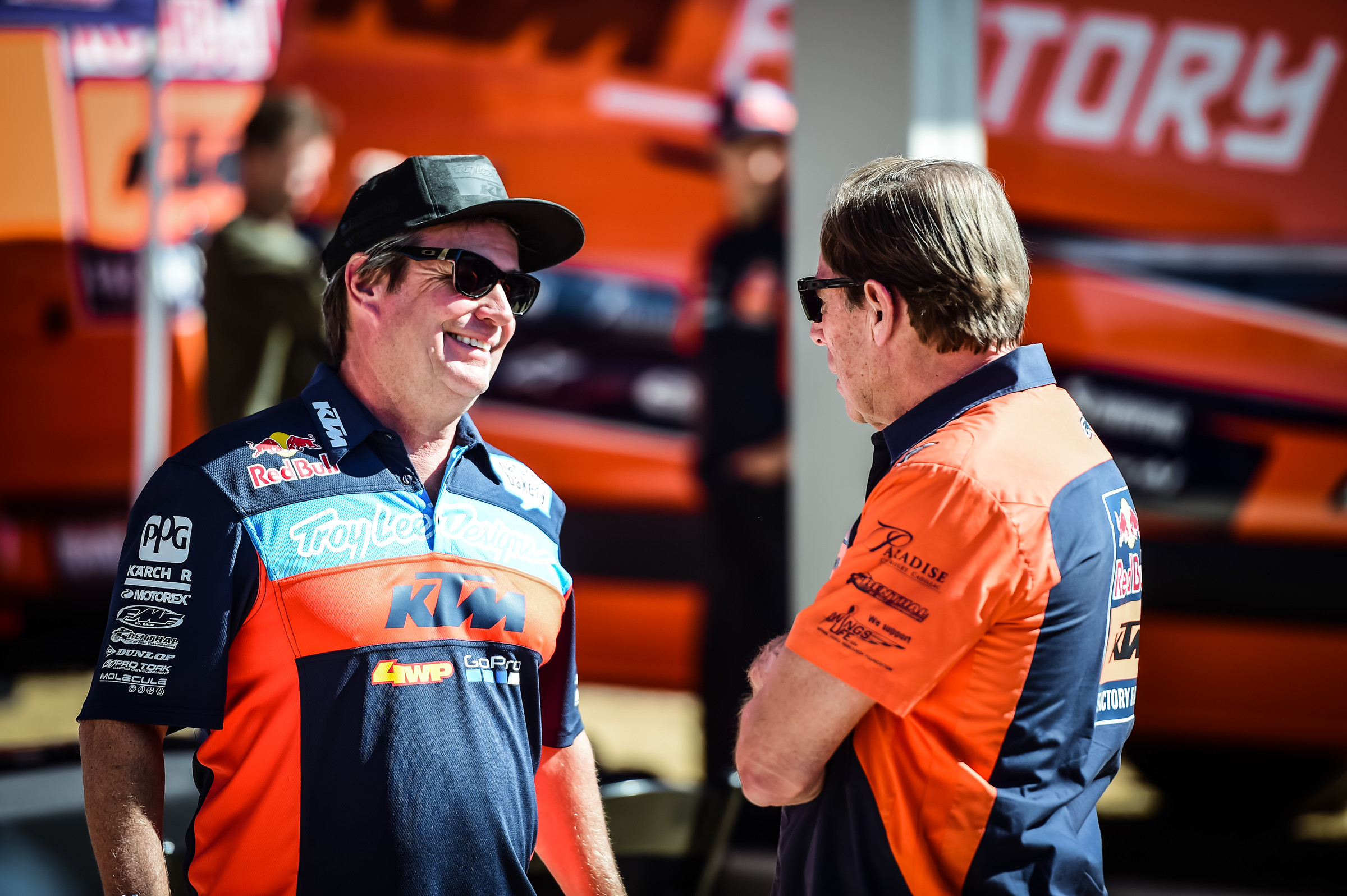 326080_TLD_KTM_SX_2020_Team_8