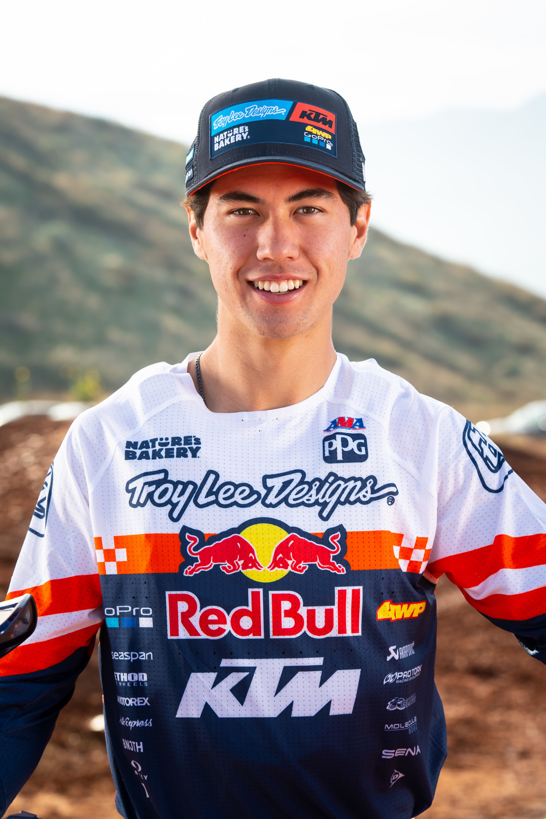 326011_TLD_KTM_SX_2020_Bike_Brown_3