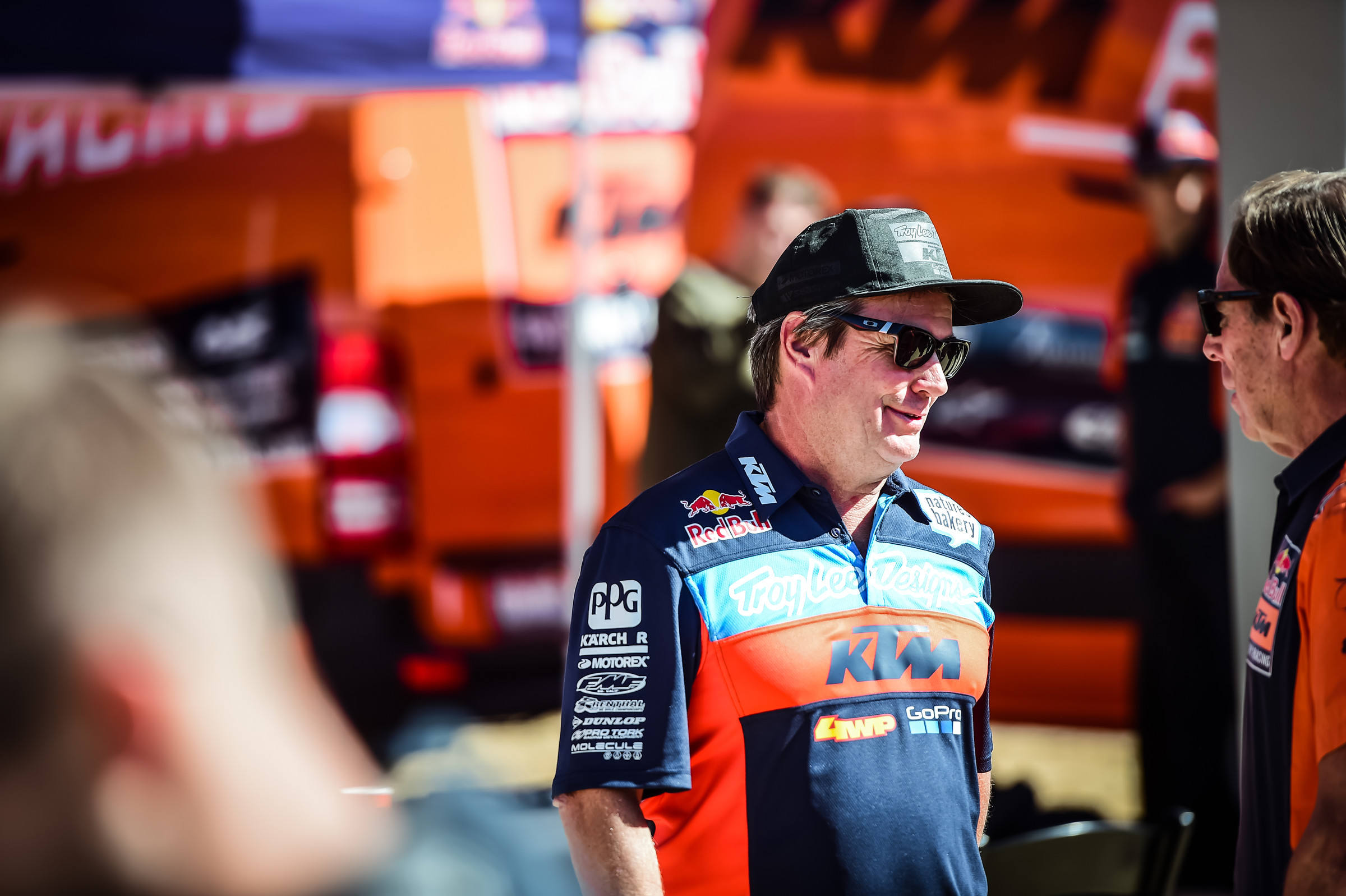 326081_TLD_KTM_SX_2020_Team_9