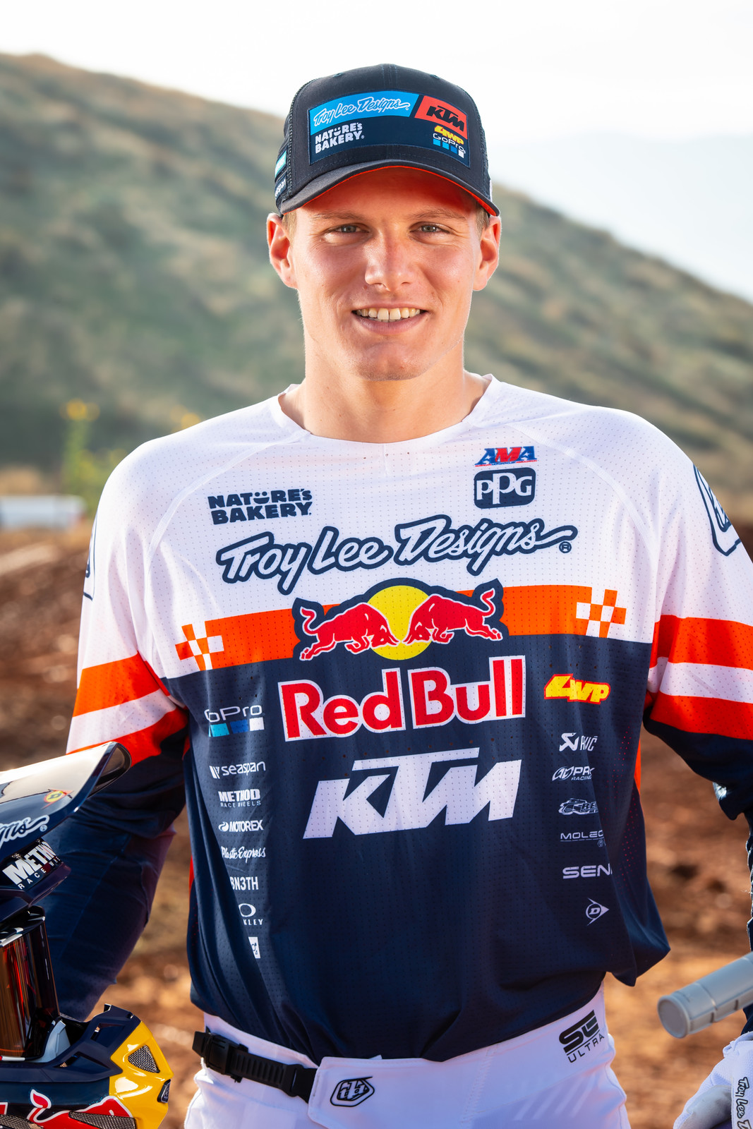 326061_TLD_KTM_SX_2020_Hartranft_5