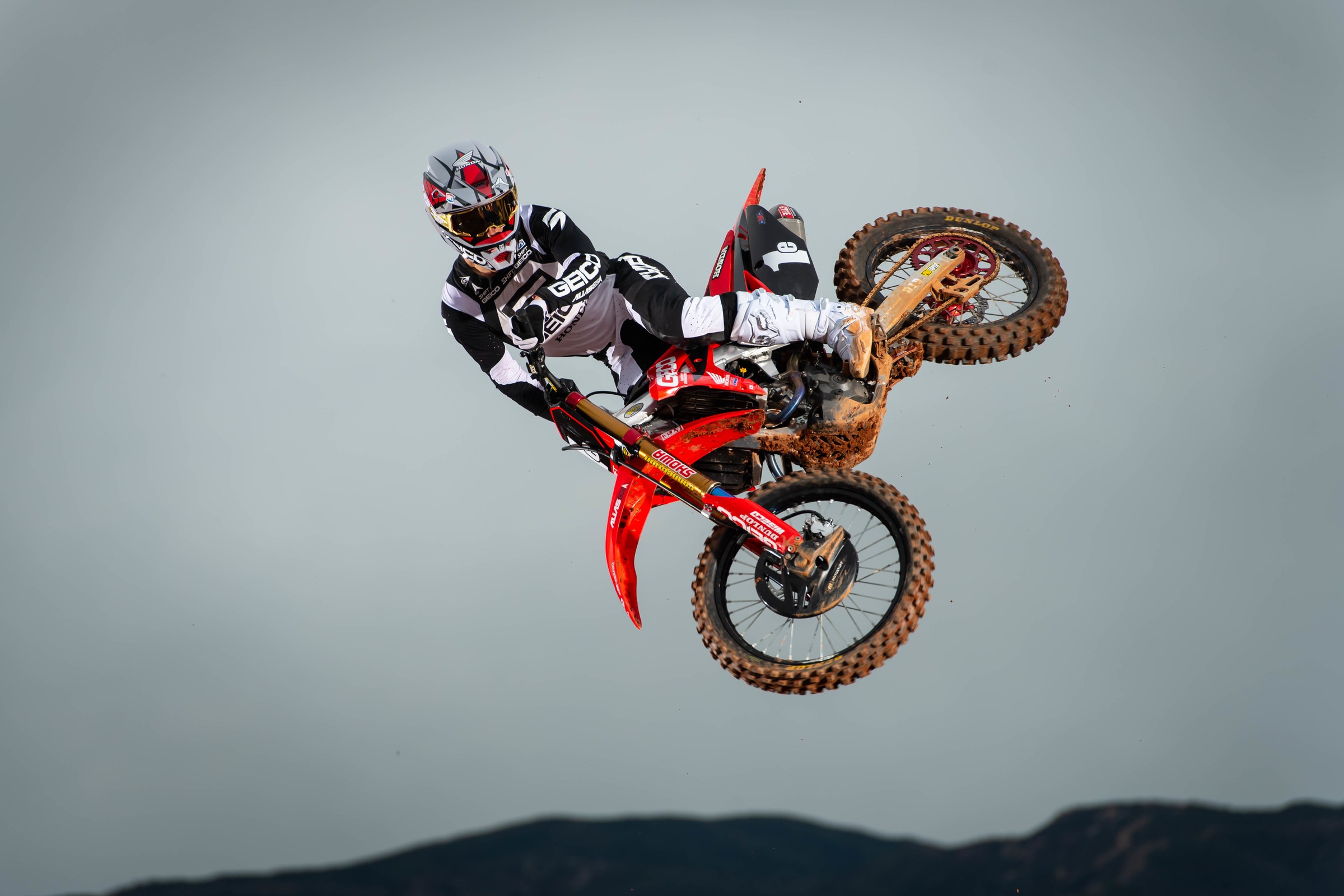 Injury Report: Anaheim 1