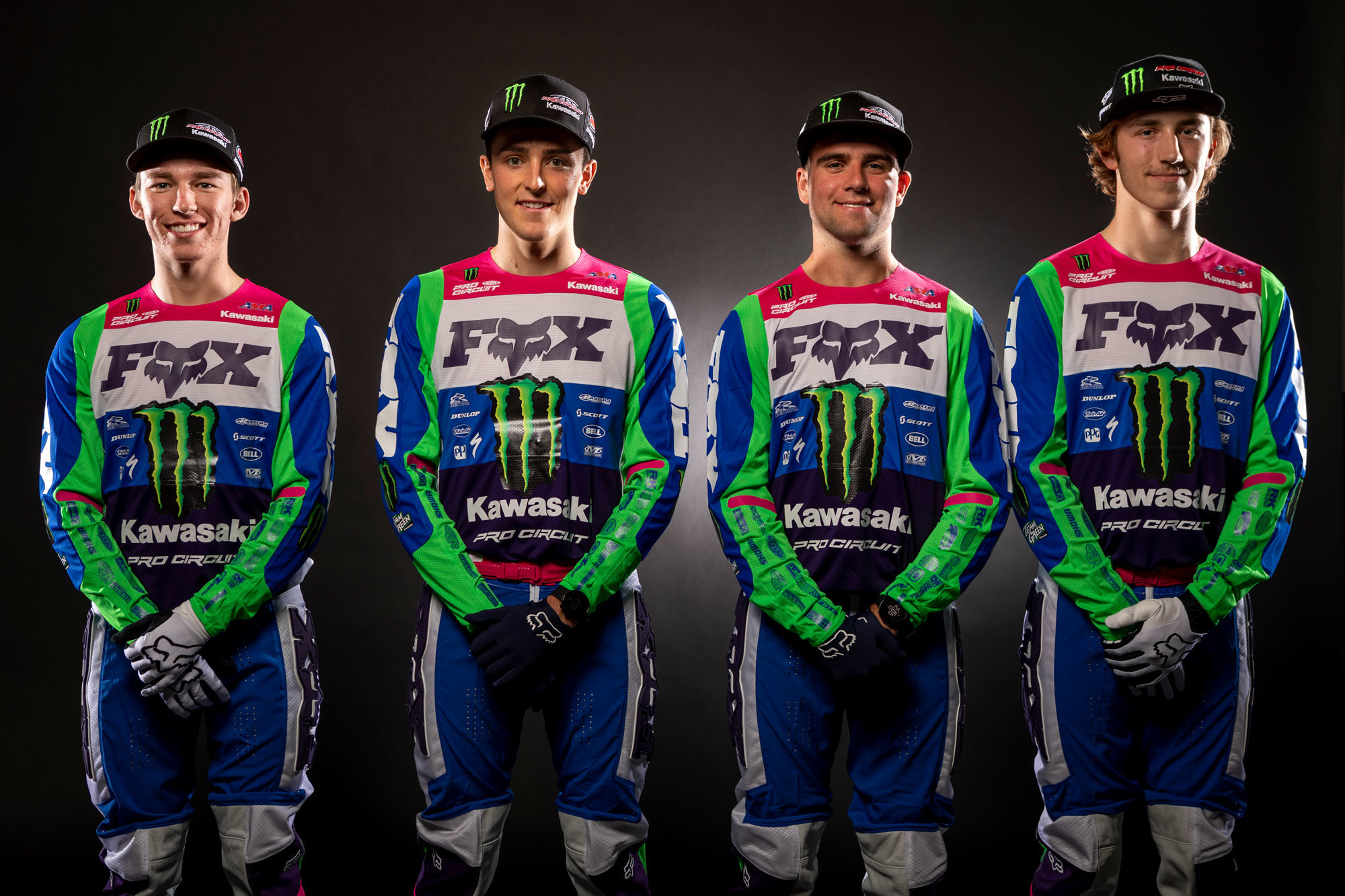 MULTIPLE_2020_KAWASAKI_OCTOPI_0509