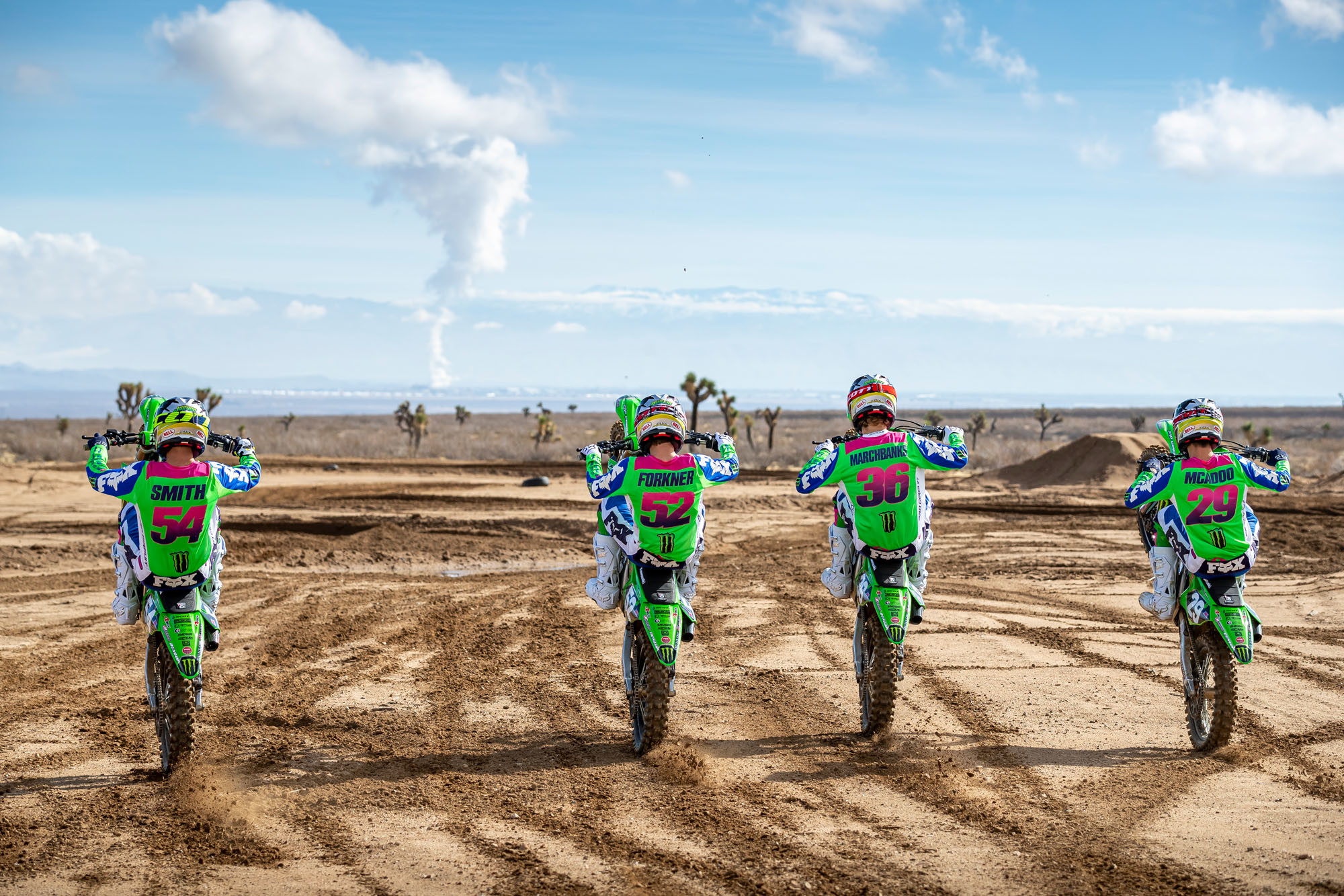 MULTIPLE_2020_KAWASAKI_OCTOPI_0351