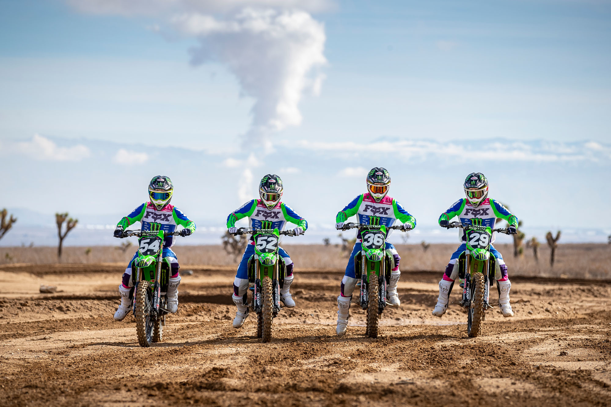 MULTIPLE_2020_KAWASAKI_OCTOPI_0343