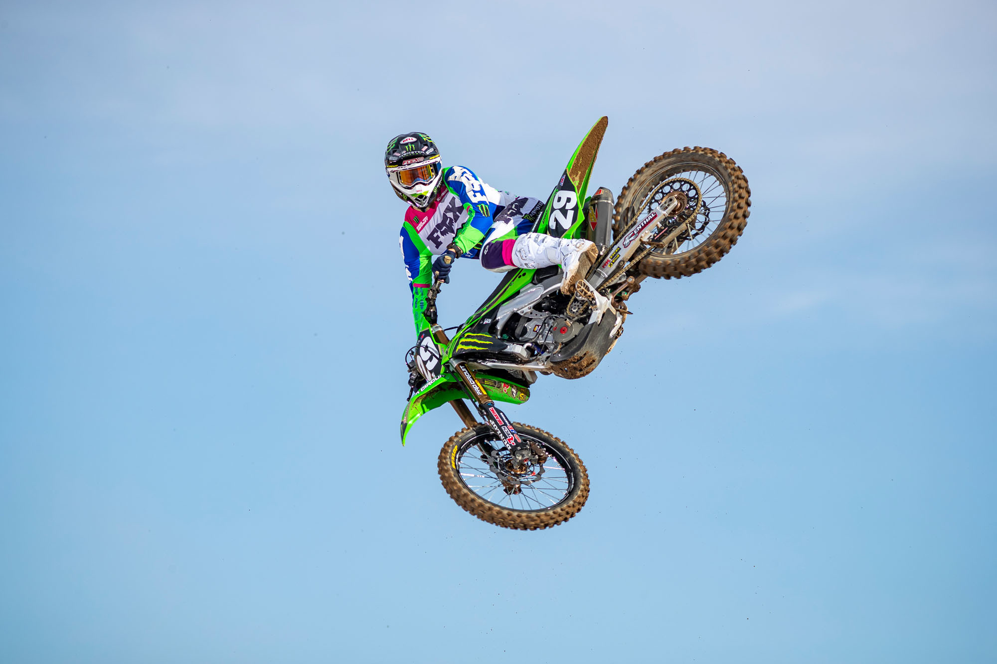 MCADOO_2020_KAWASAKI_OCTOPI_0216